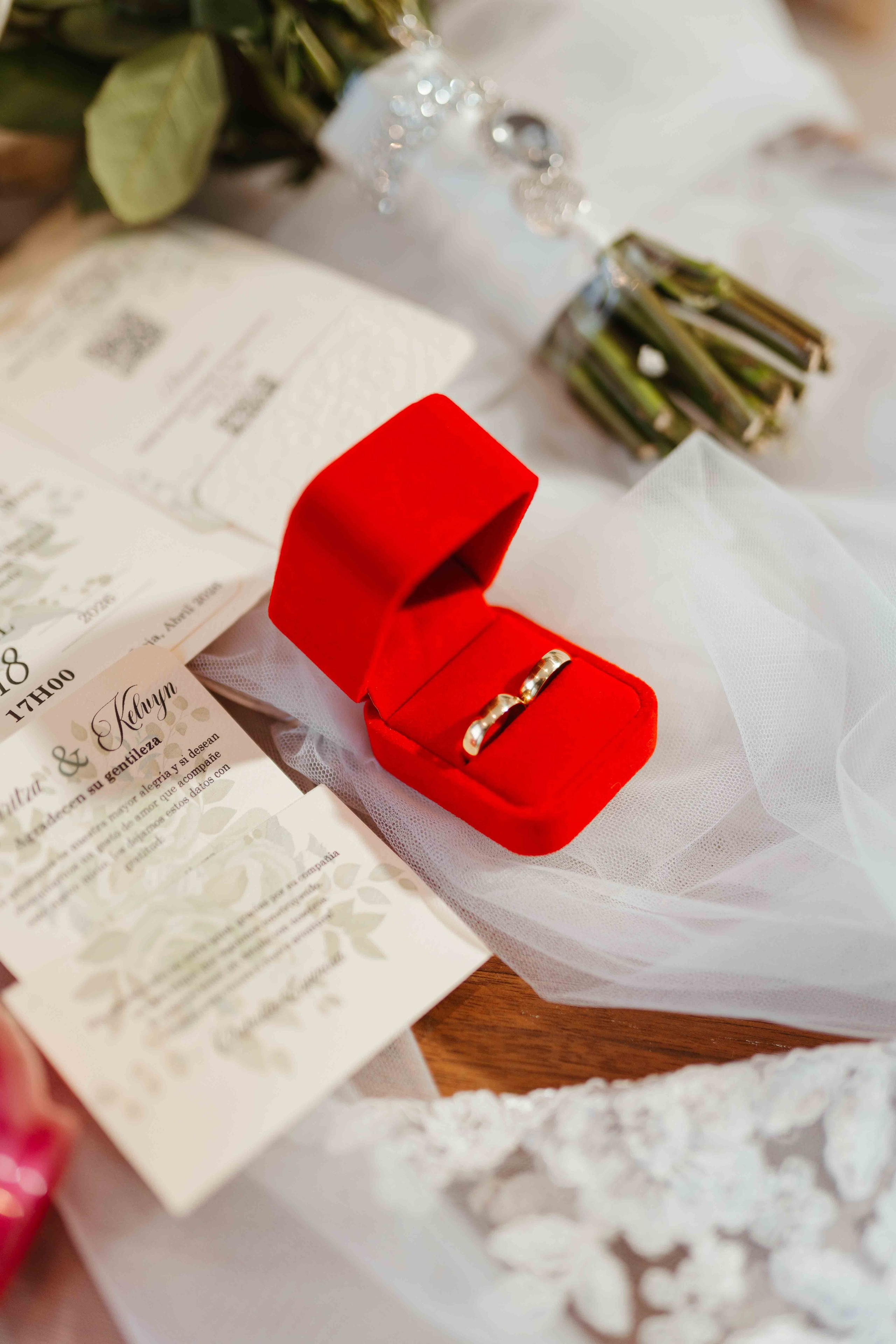 Boda de Kelvin y Yari en Loja | Fotografía y Filmación por Piero Alvarez. Fotógrafo de bodas en Loja Ecuador | Piero Alvarez PH