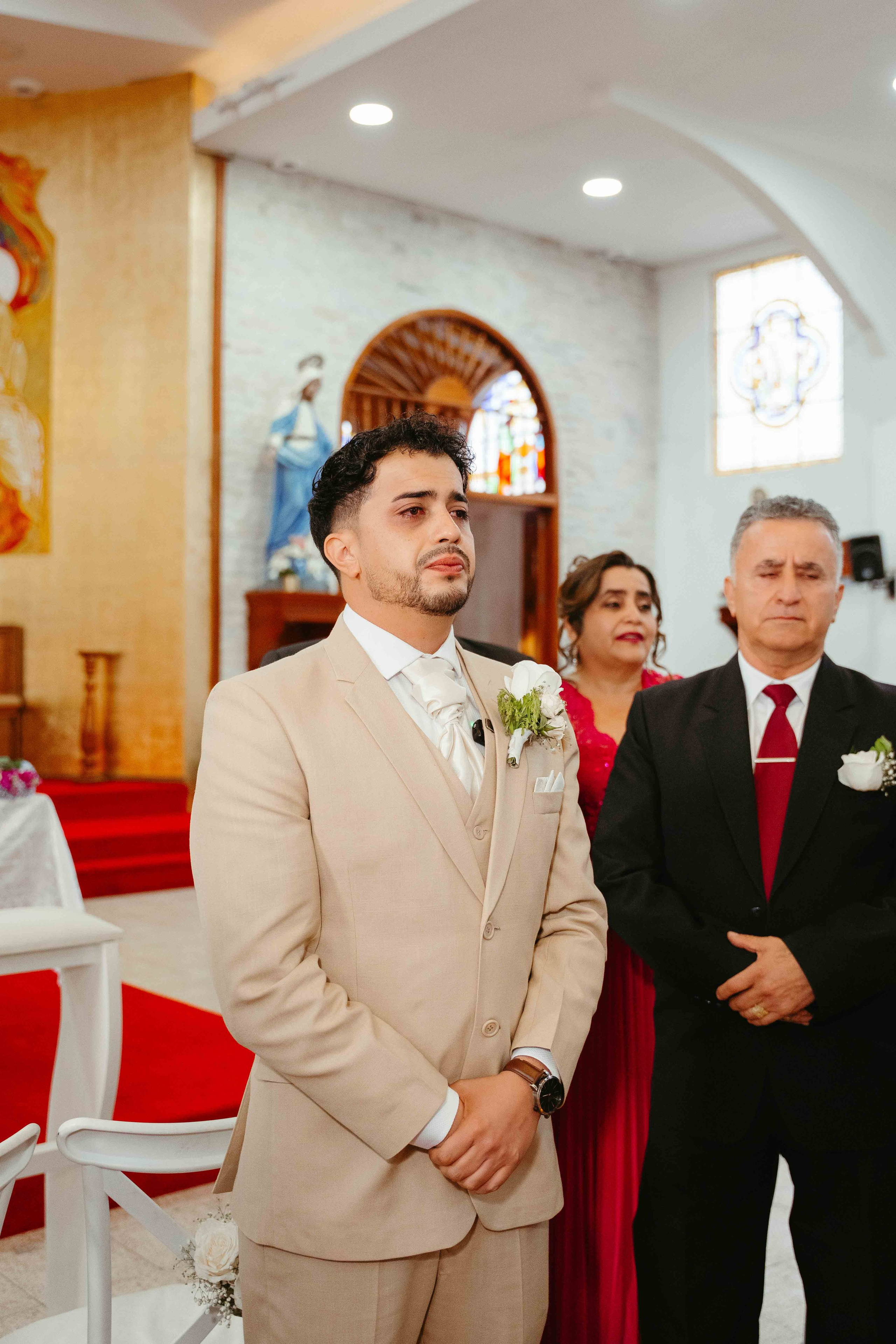Boda de Kelvin y Yari en Loja | Fotografía y Filmación por Piero Alvarez. Fotógrafo de bodas en Loja Ecuador | Piero Alvarez PH