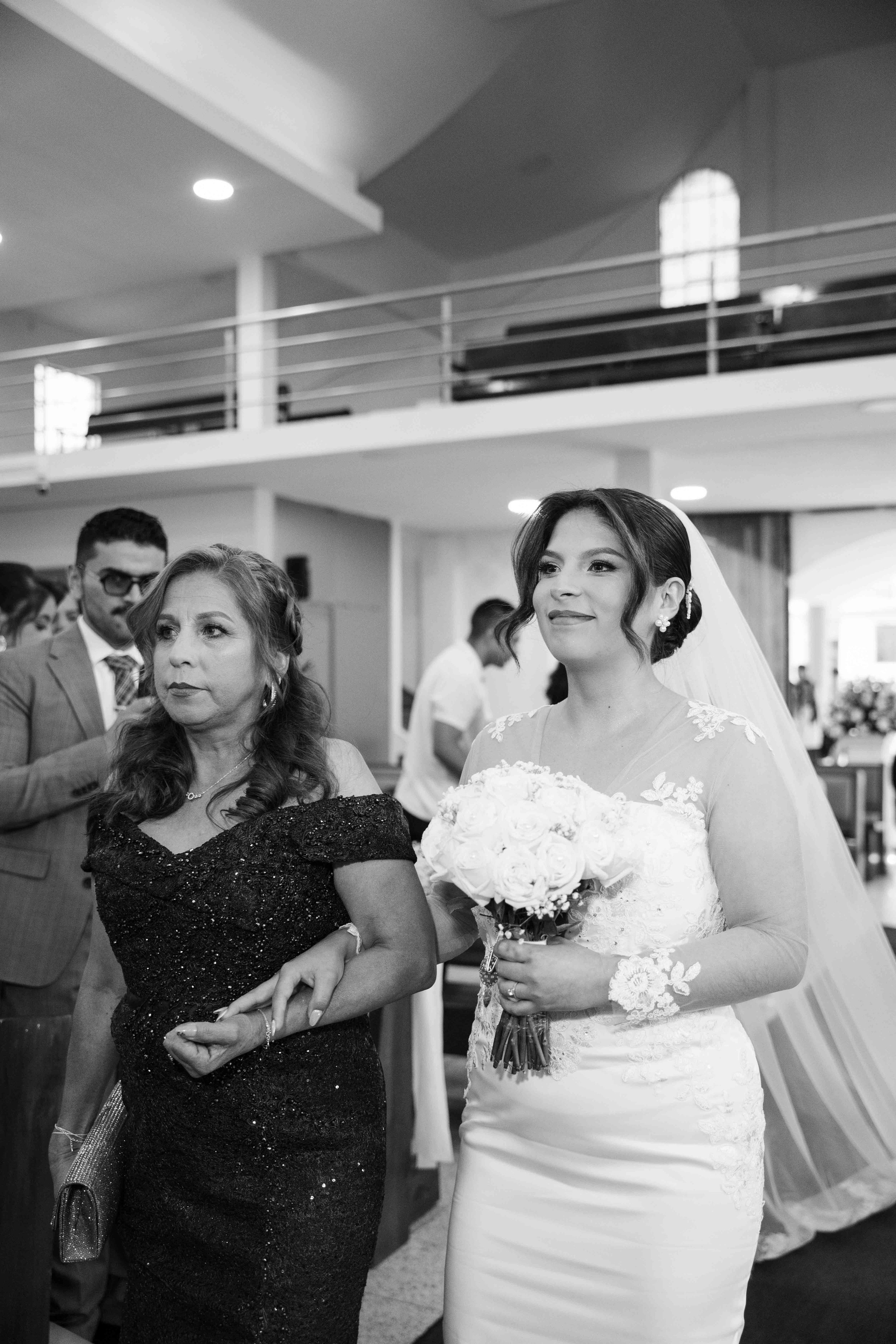 Boda de Kelvin y Yari en Loja | Fotografía y Filmación por Piero Alvarez. Fotógrafo de bodas en Loja Ecuador | Piero Alvarez PH
