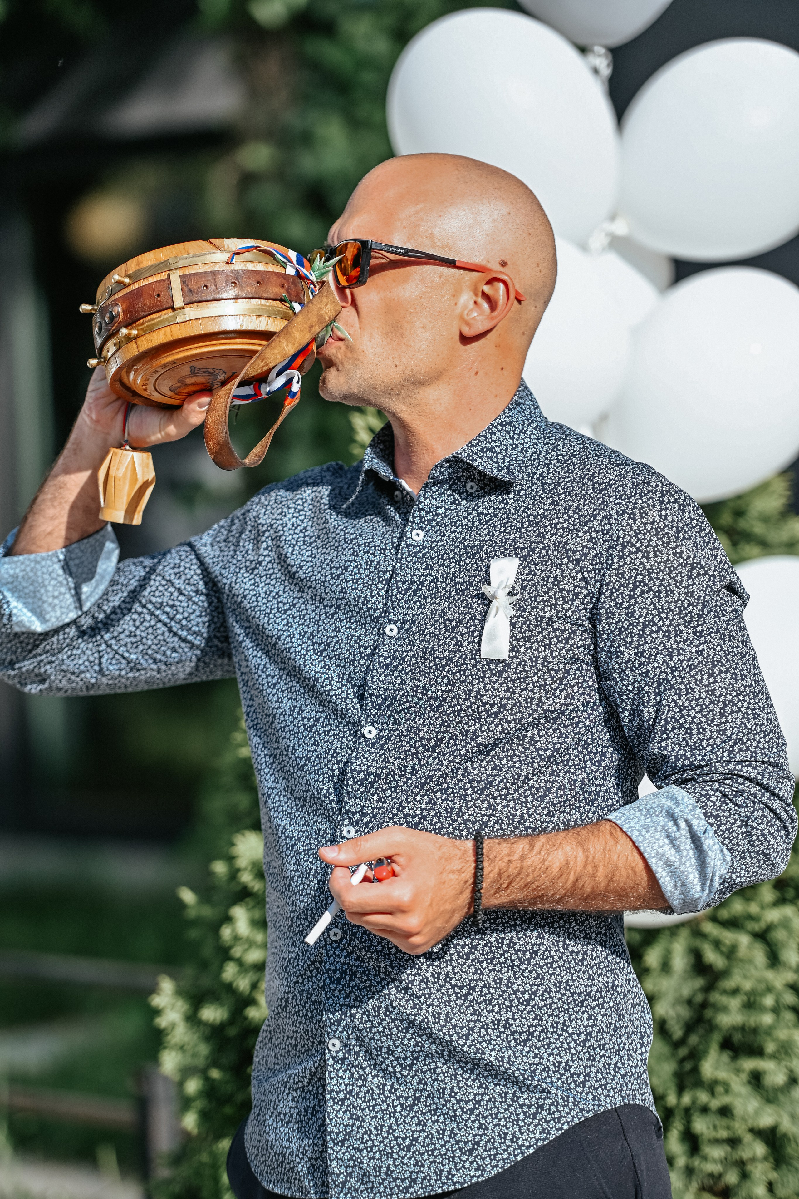 Венчања. Luka Pejcic Photography