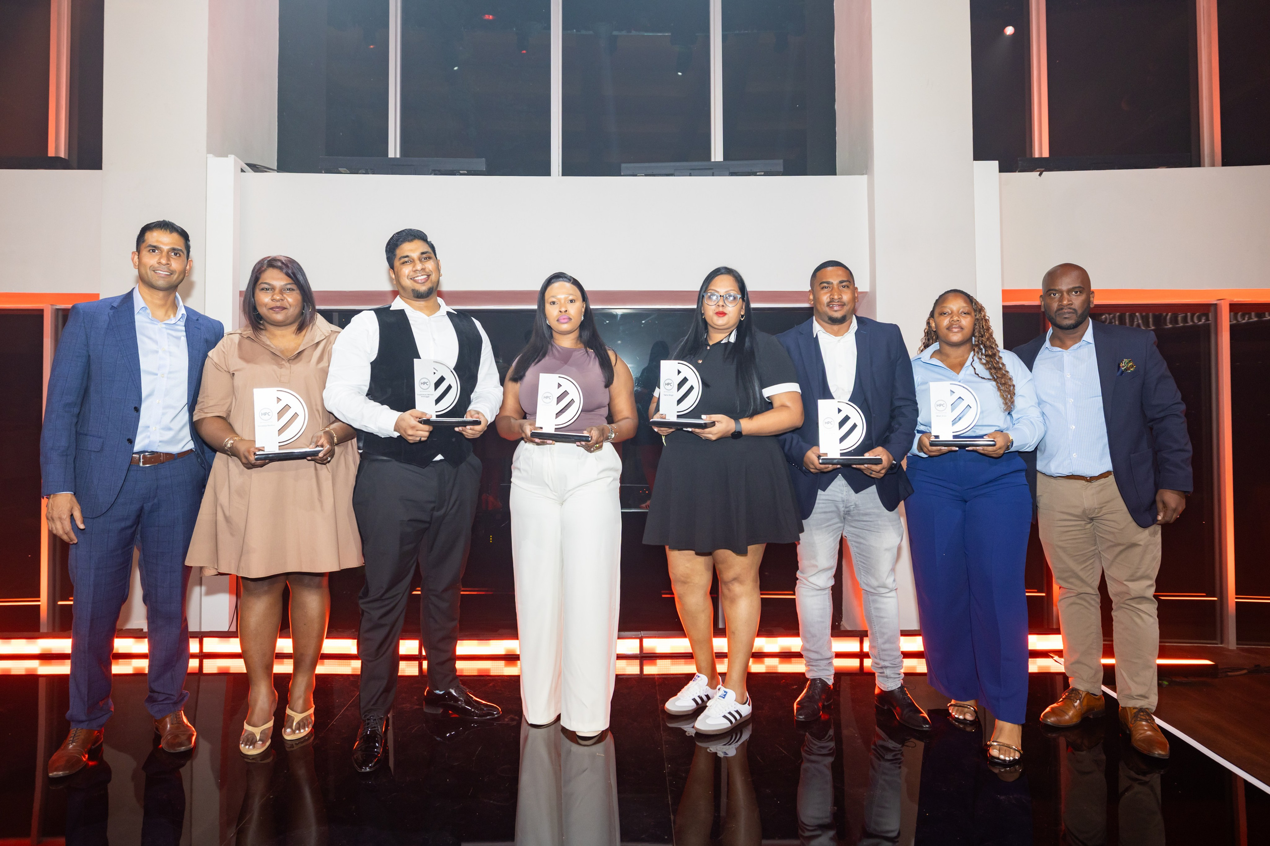 Business & Corporate. Photography & Film South Africa