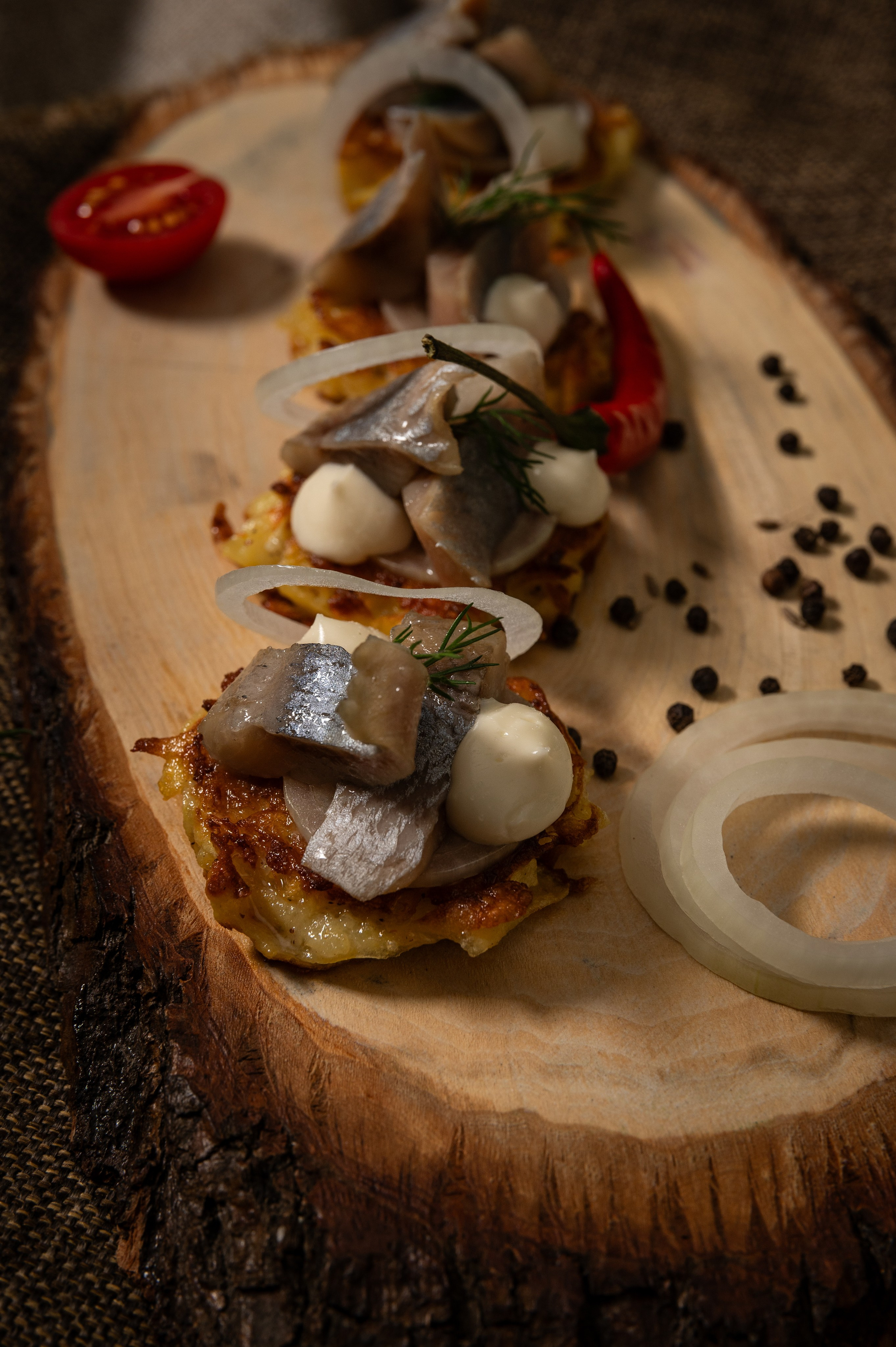 VICI. Фотограф в Бишкеке Андрей Кавешников