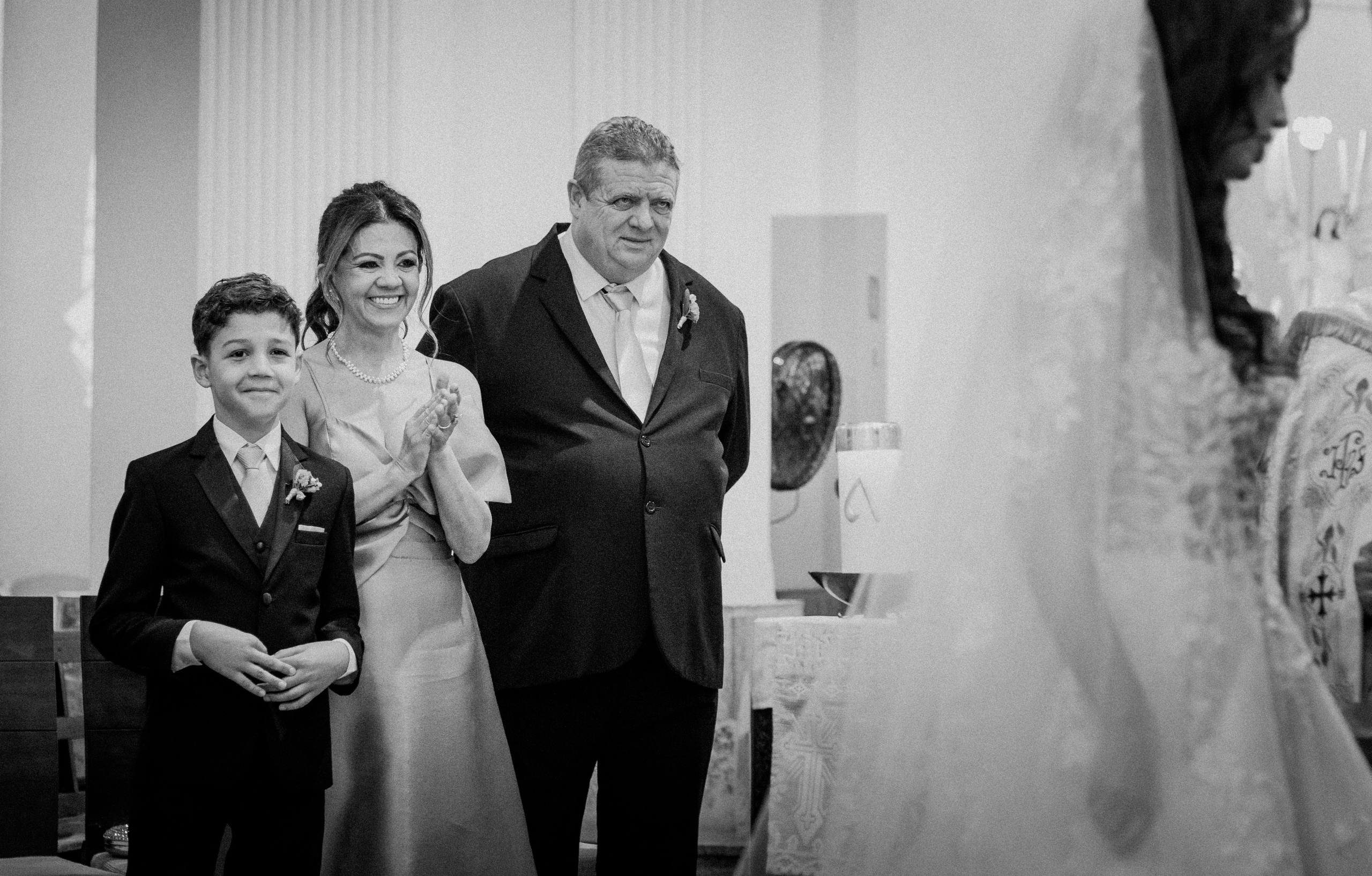 Maynara e Eder. Fotógrafos de casamento. empresas, família em Catanduva SP e região, Casal Gonçales