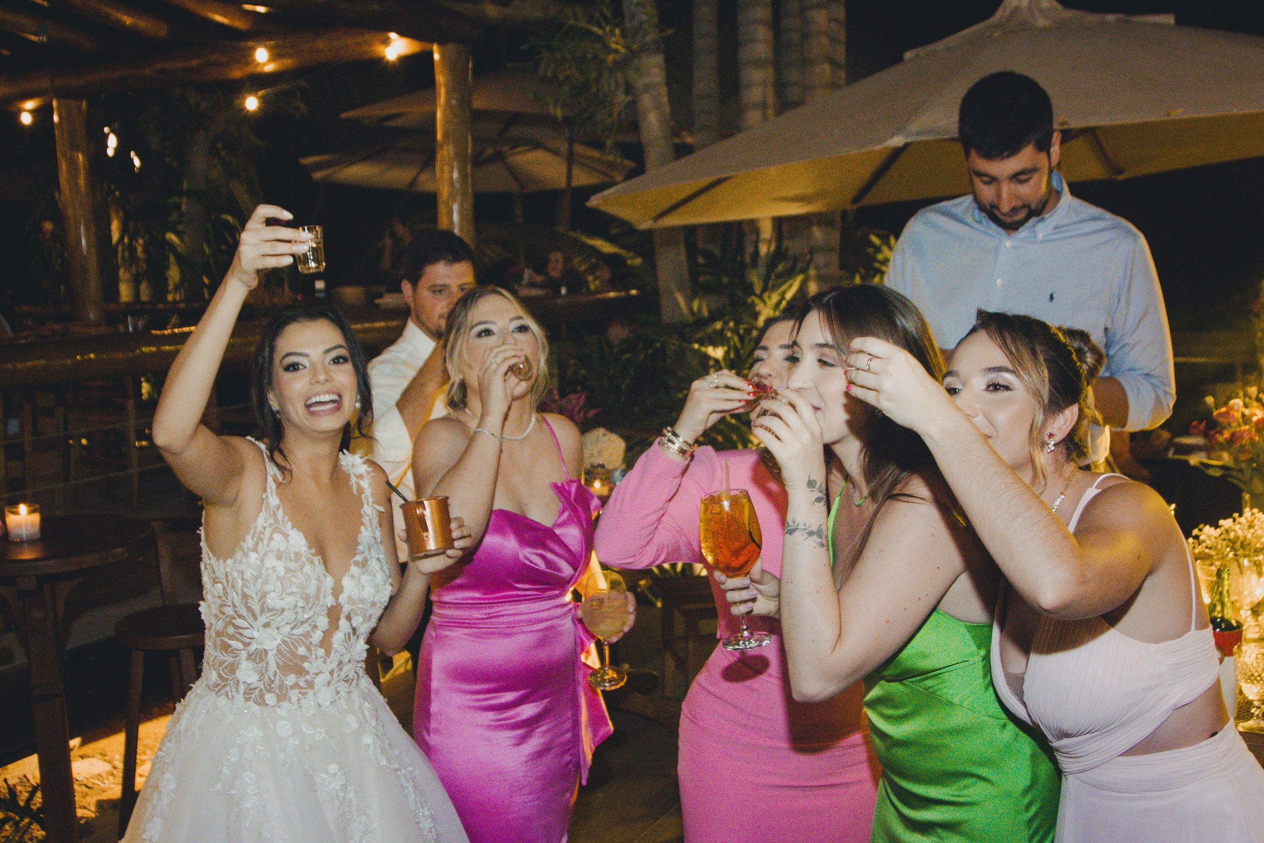 Maynara e Eder. Fotógrafos de casamento. empresas, família em Catanduva SP e região, Casal Gonçales