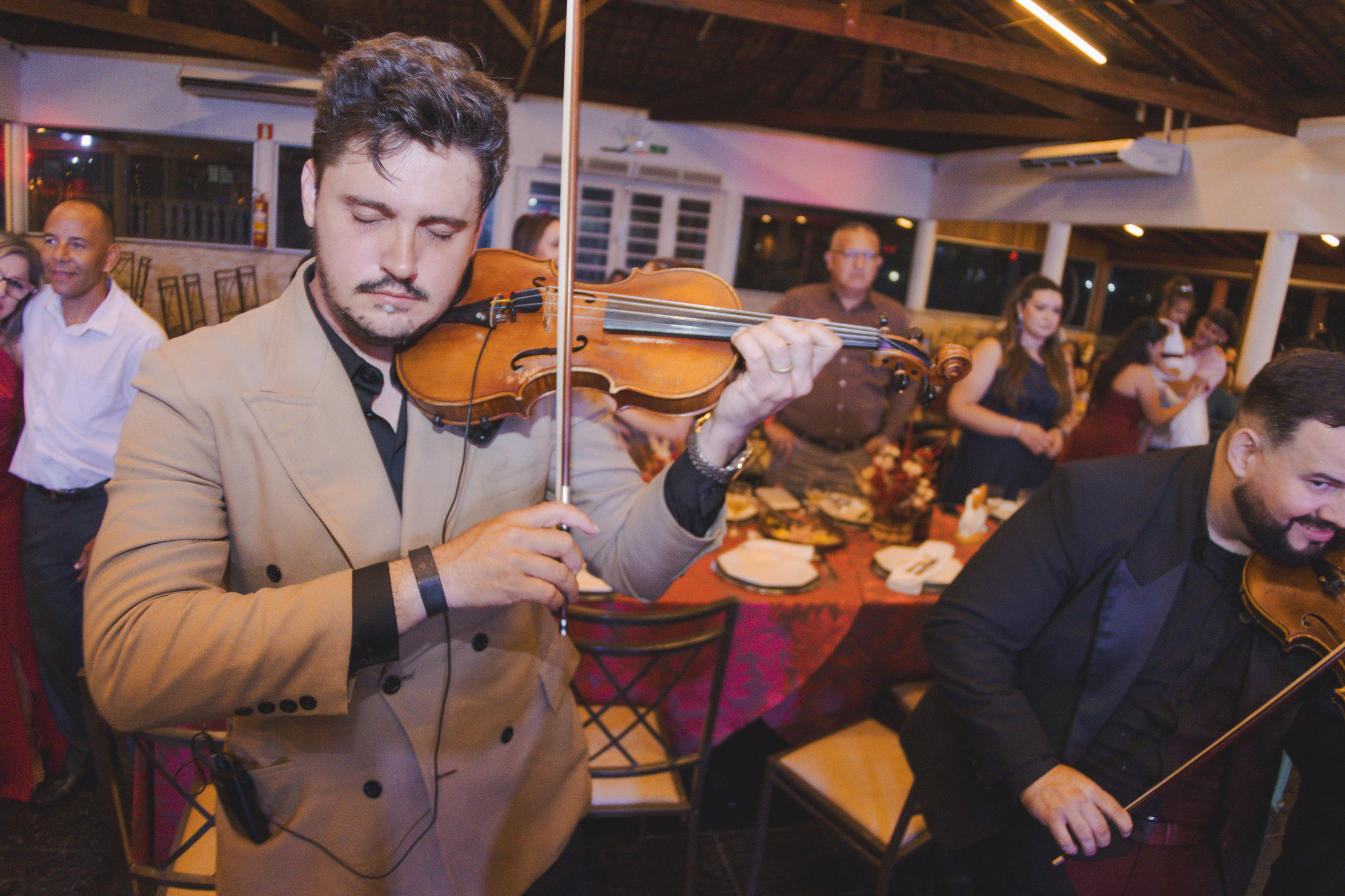 Rafaela & Leandro. Fotógrafos de casamento. empresas, família em Catanduva SP e região, Casal Gonçales