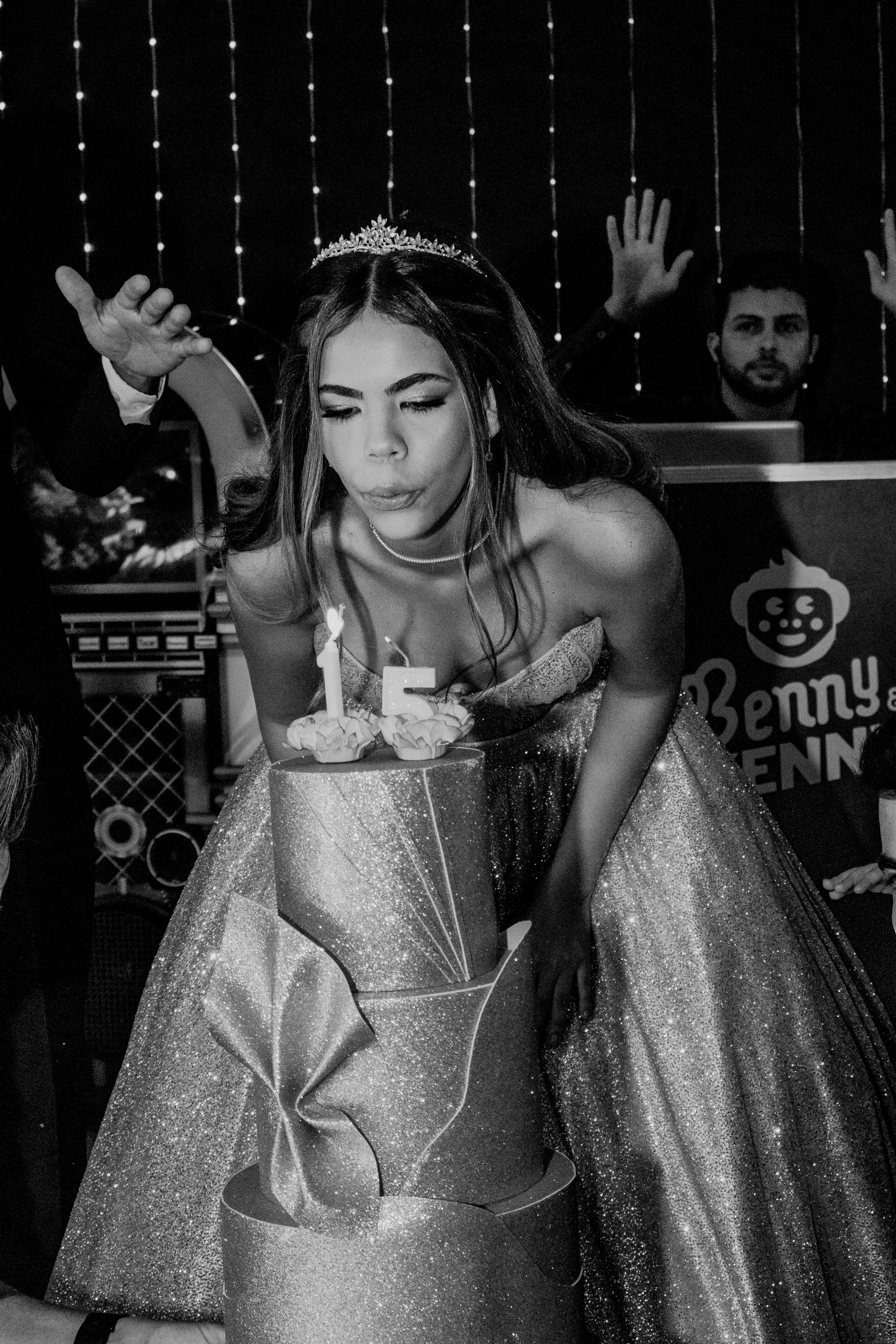 15 Anos de Isadora. Fotógrafos de casamento. empresas, família em Catanduva SP e região, Casal Gonçales