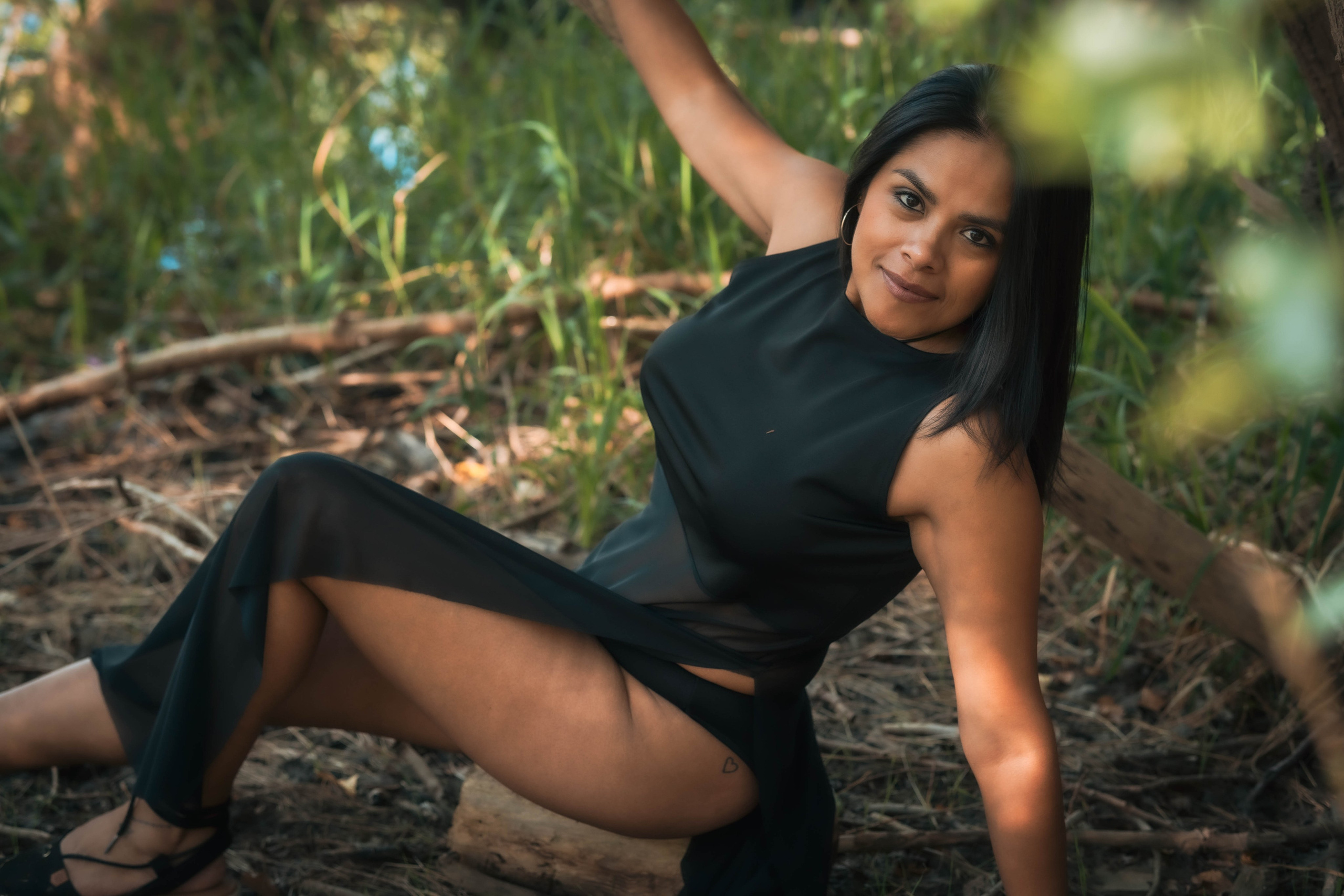 Fabi. Alba del Norte Studio