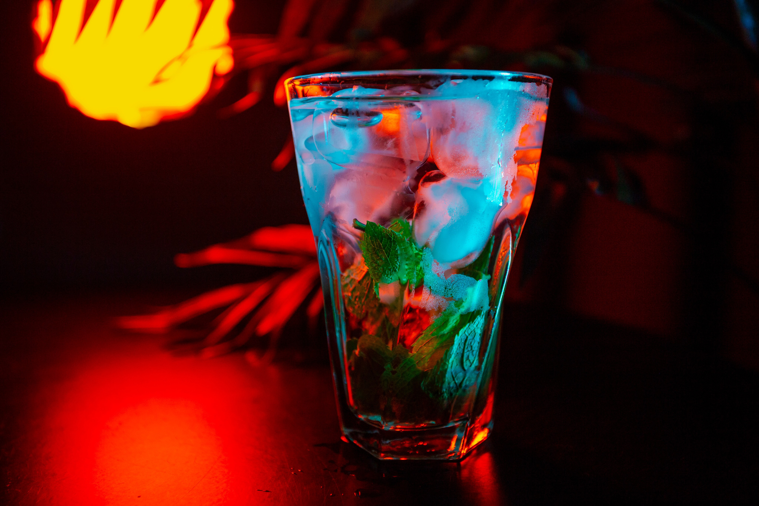 Product. Anton Serdjukov Photography