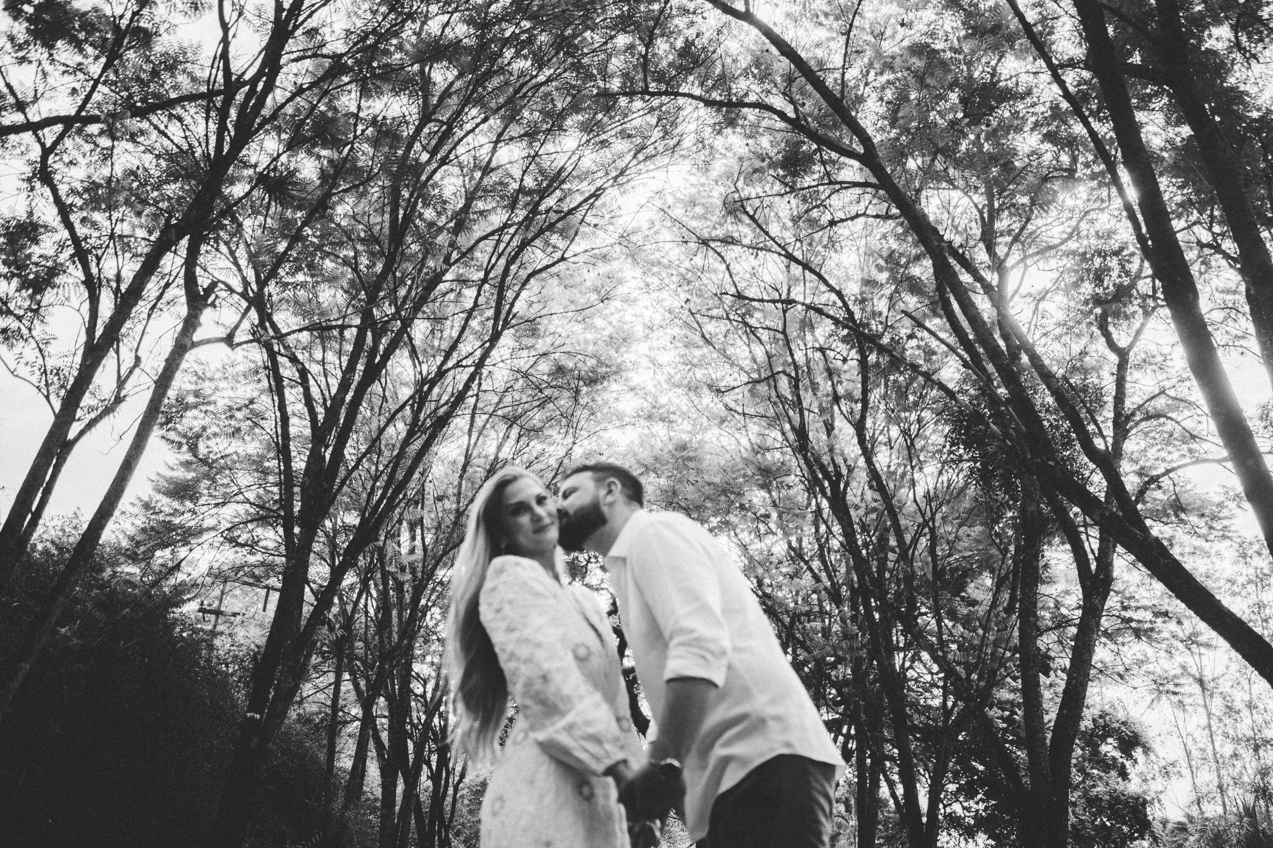 Pré Wedding — Marcelle e Felipe (Haras em Analândia). Fotógrafo de casamento e Filmmaker de casamento