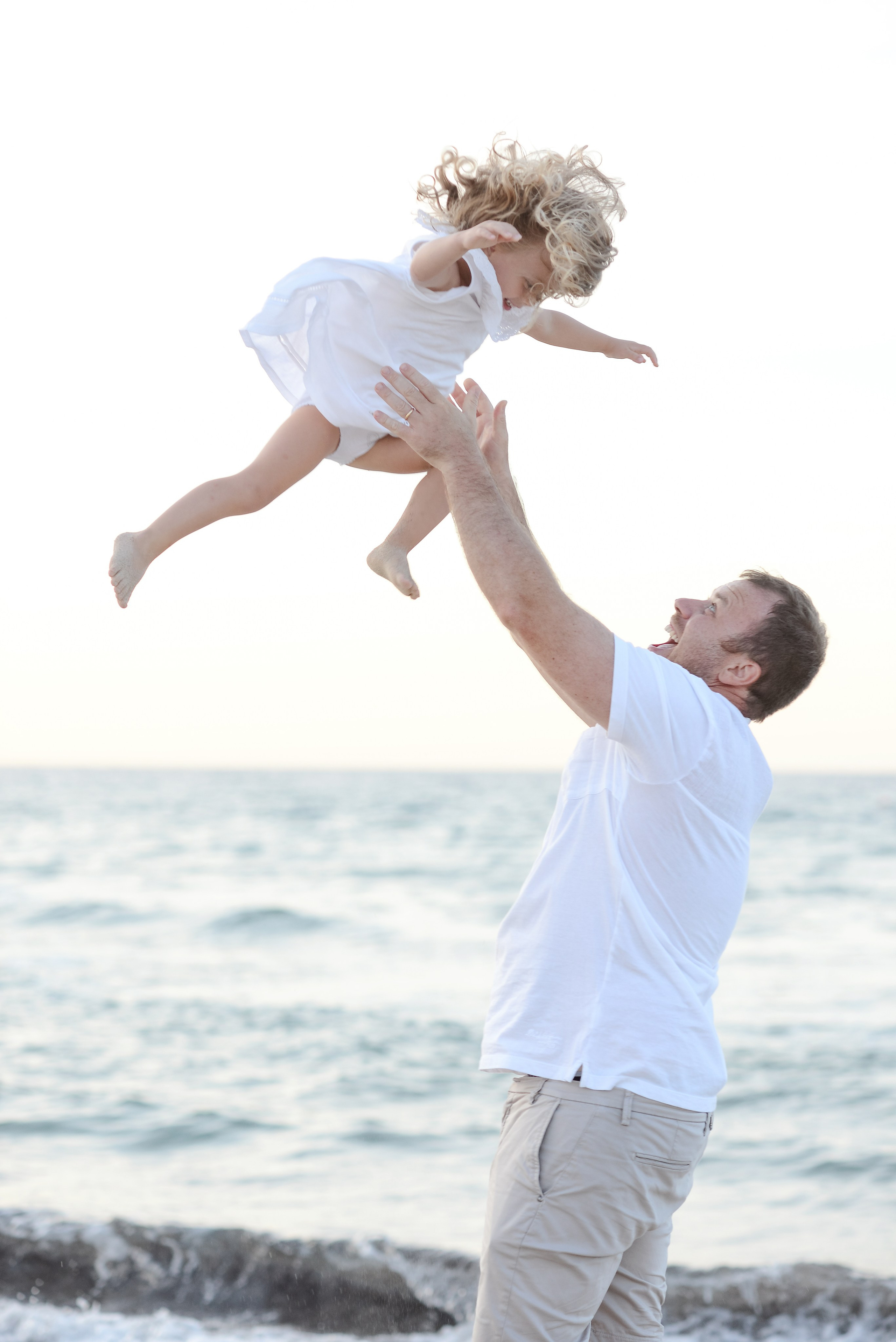 photographer puglia, puglia photographer, photographer italy, italy, puglia, apulia, photographer apulia, photography italy, photography puglia, gallipoli, gallipoli old town,  salento, apulia photographer, puglia lovers, vacation in taly