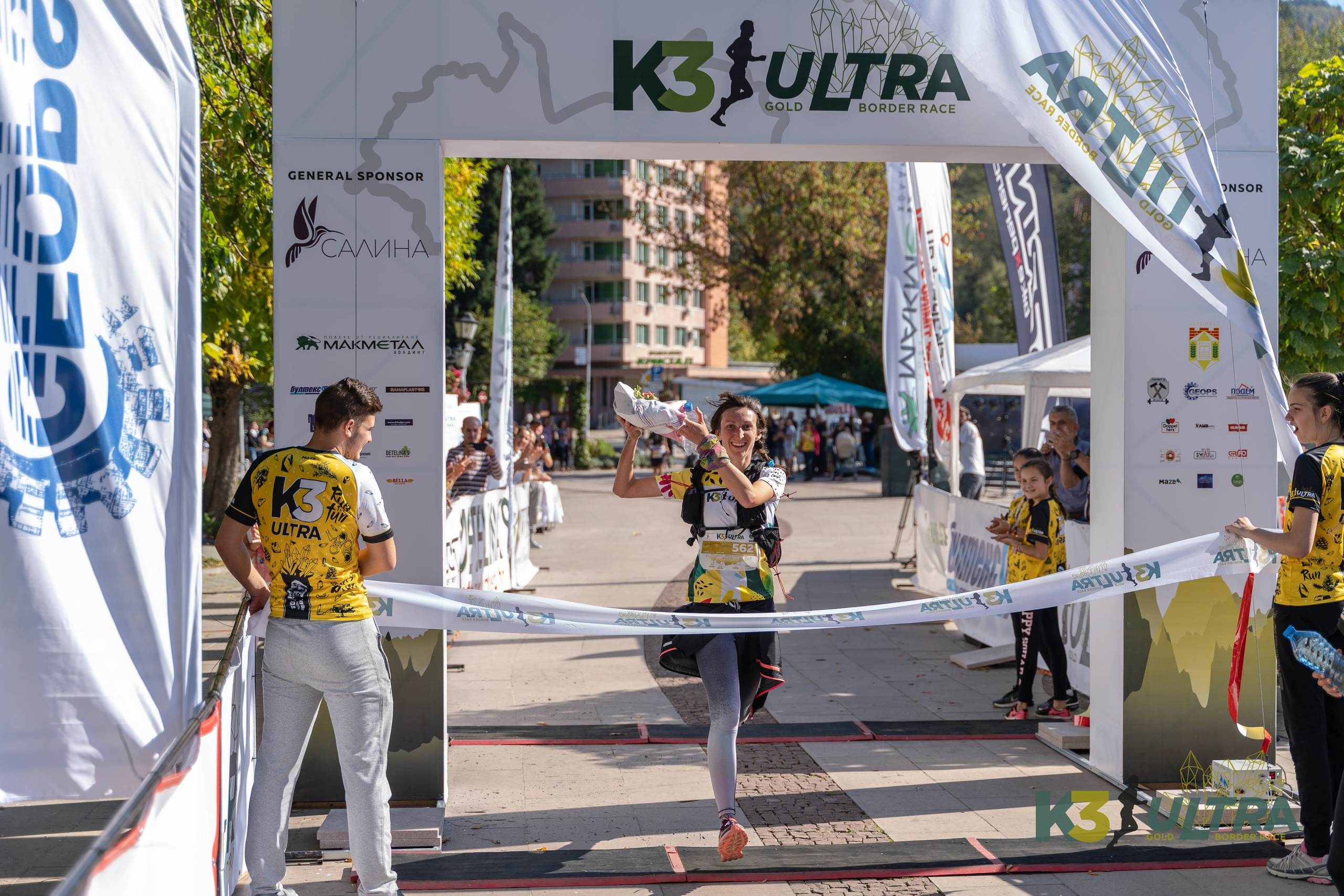 Подрбани кадри от К3. Професионален фотограф в Пловдив и областта