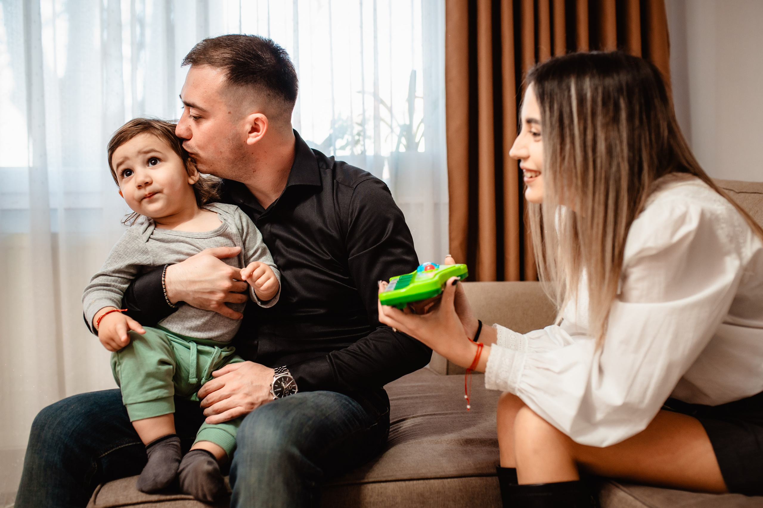 Robert Andrei — First Chapter. Mihnea’s Perspective — Where your moments become timeless stories. Event photographer, Romania