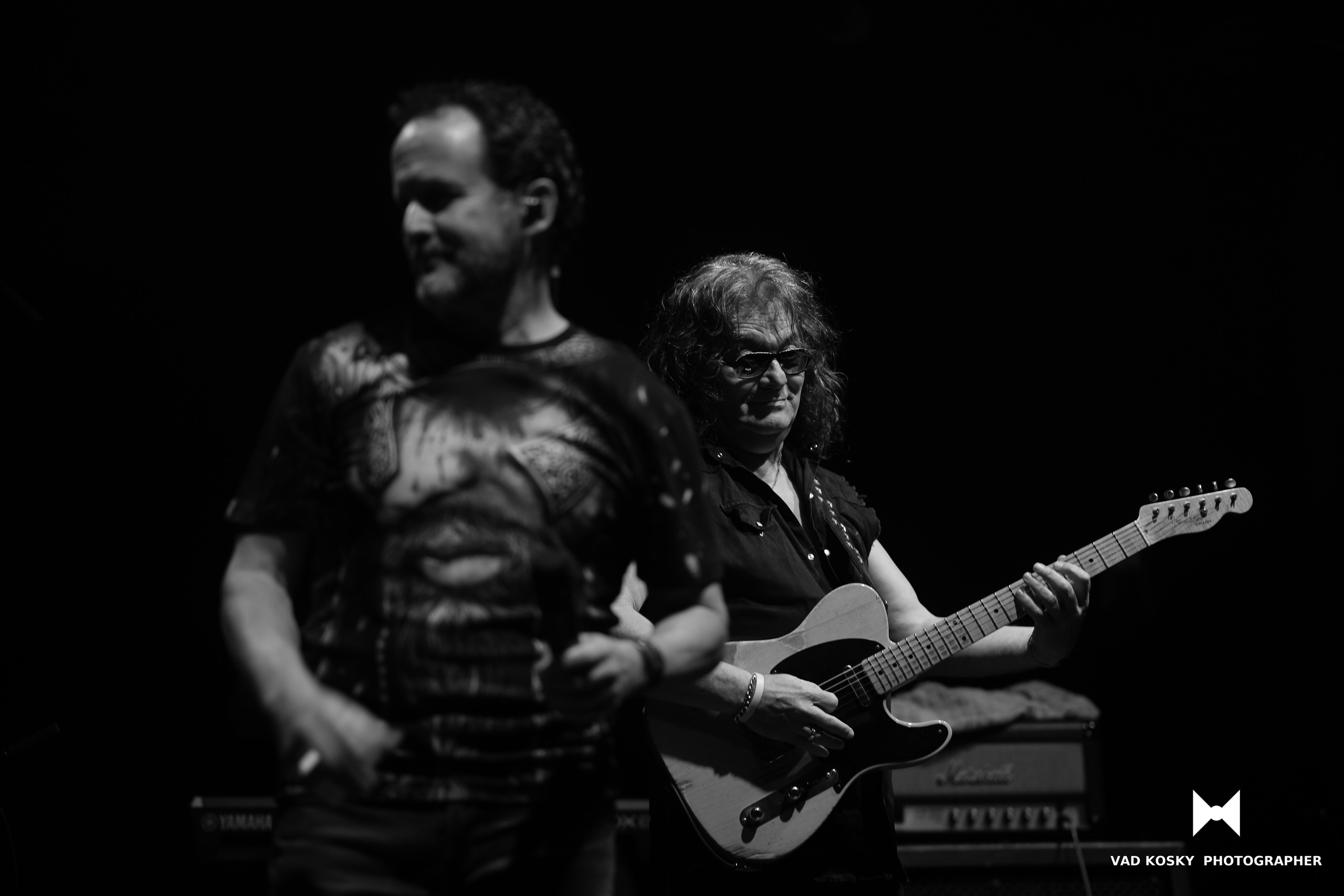 Stell Maris — Gagarin TLV 28.10.25. Vad Kosky Photographer