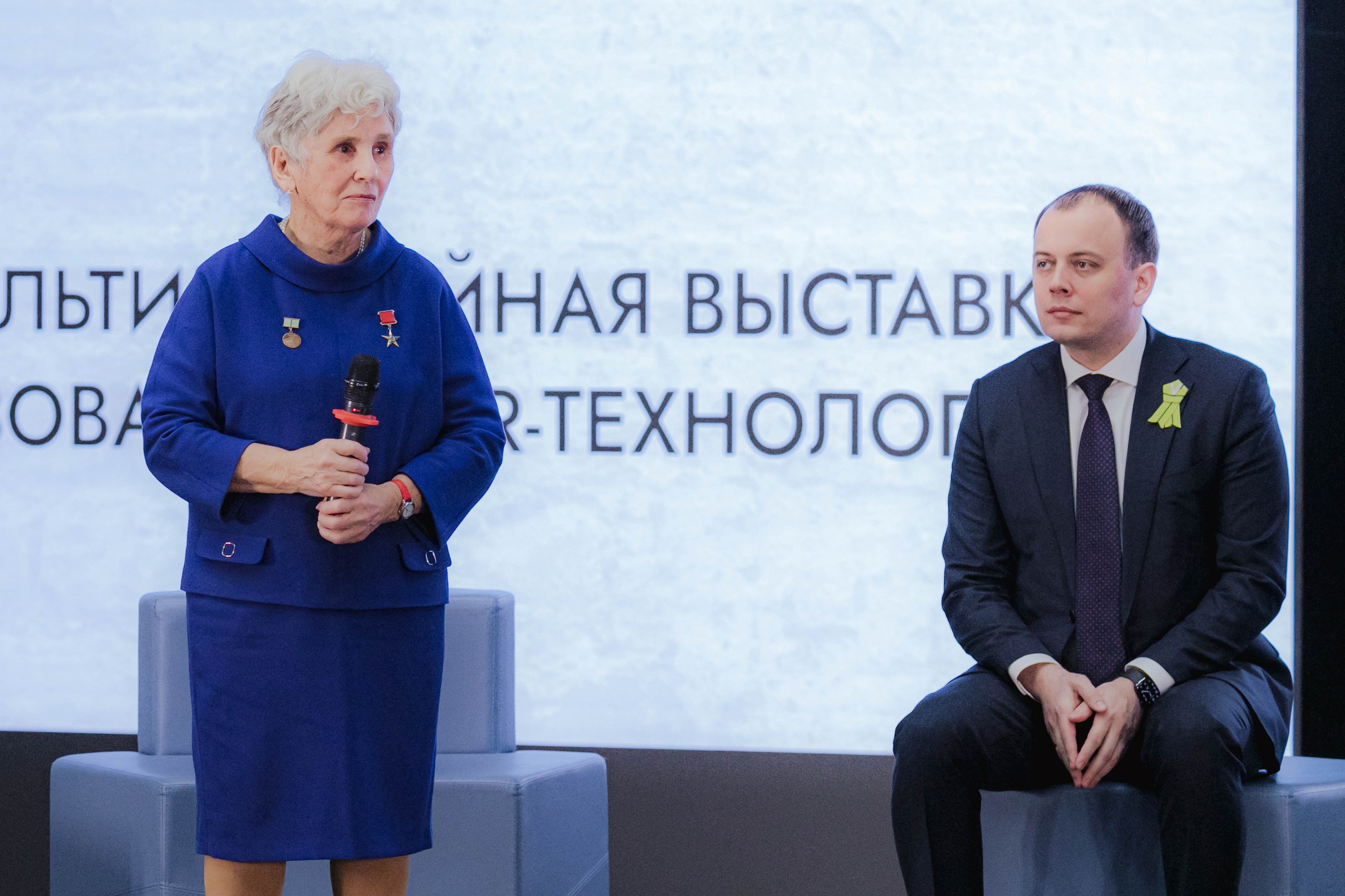 Мультимедийная выставка ГЛАЗА Санкт-Петербург. Репортажный и концертный фотограф в Санкт-Петербурге Адмакина Дарья