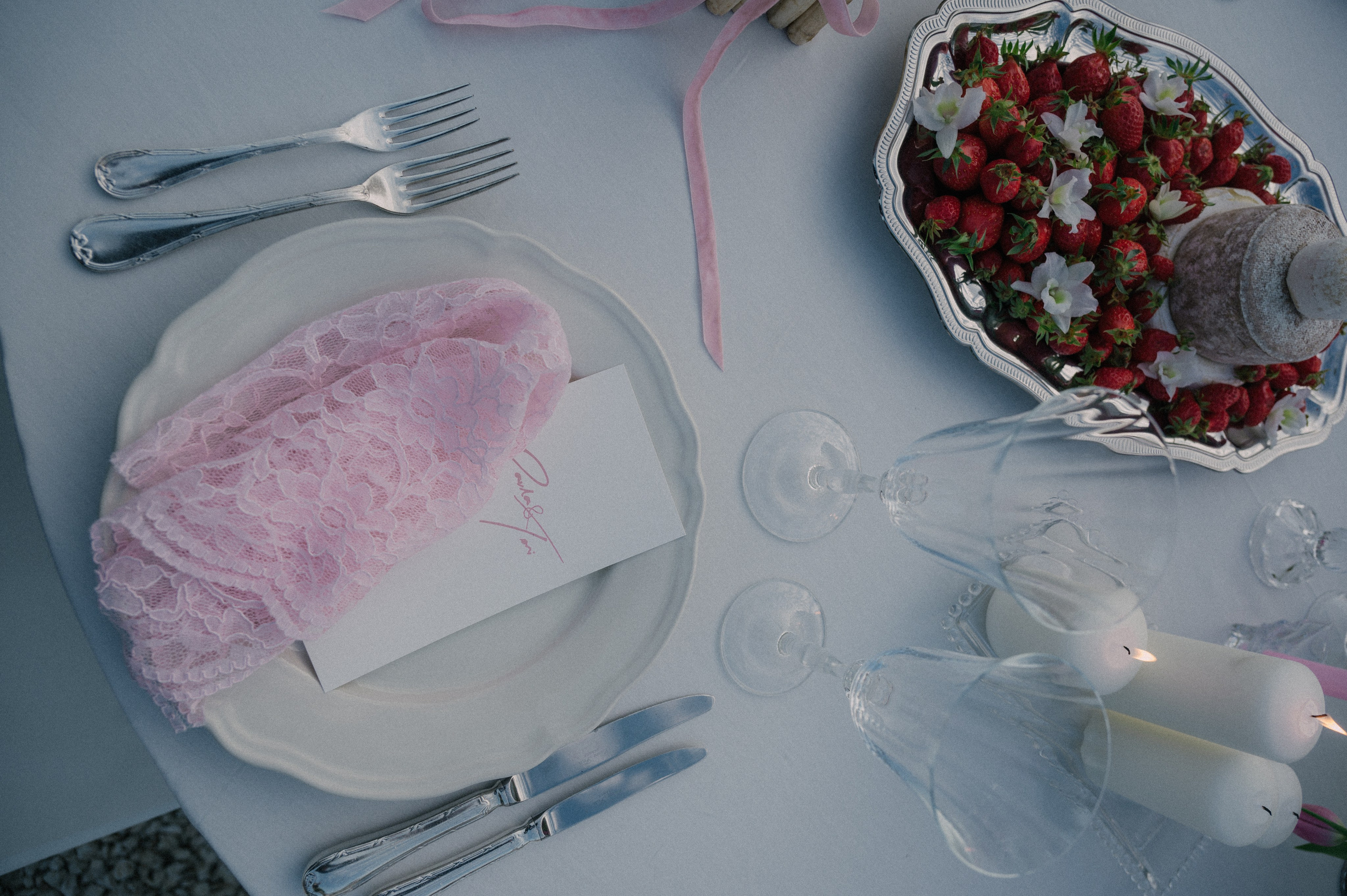 Paula and Tony. Wedding and commercial photographer