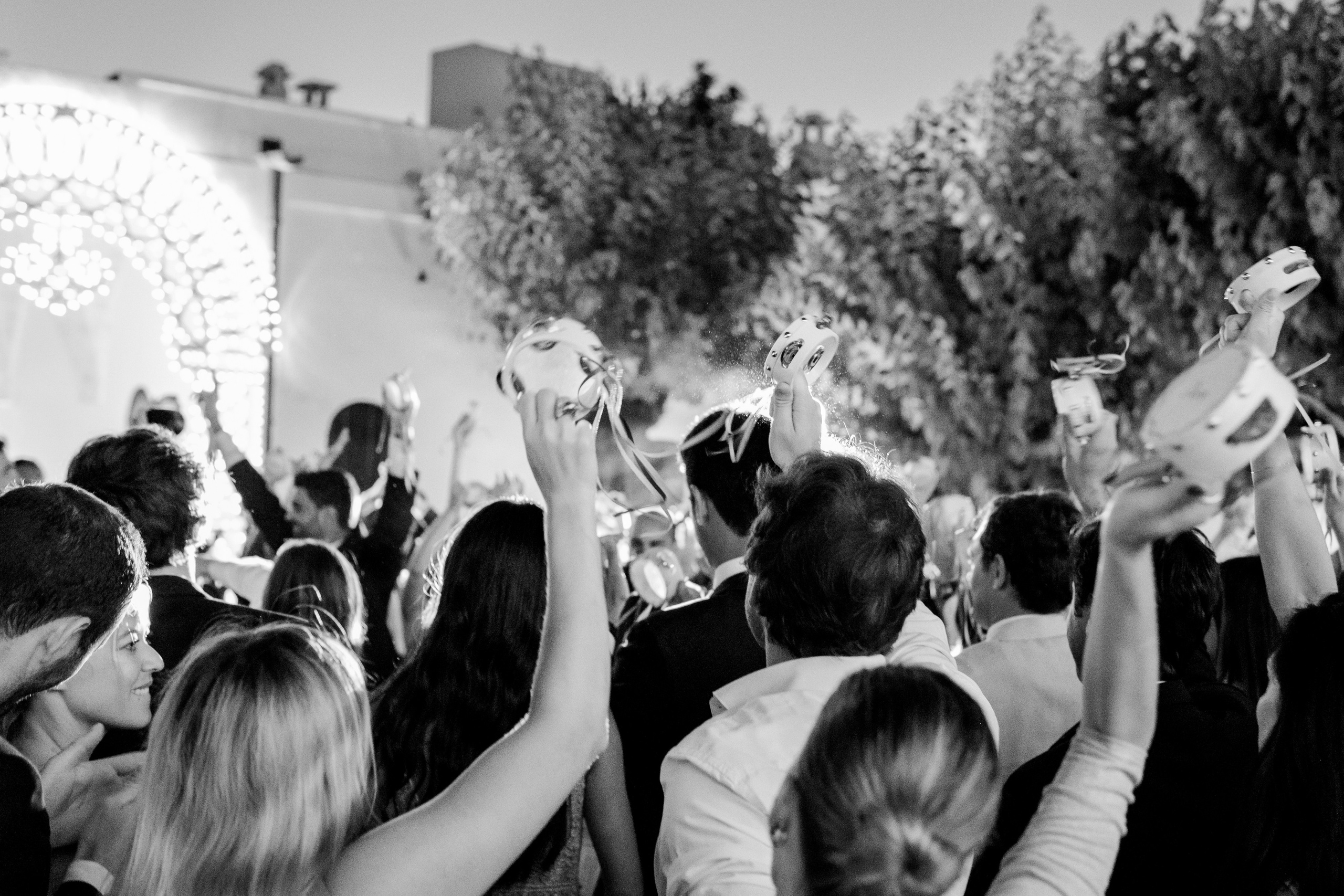 Grosu Photography | Fotografo Matrimonio e Famiglia