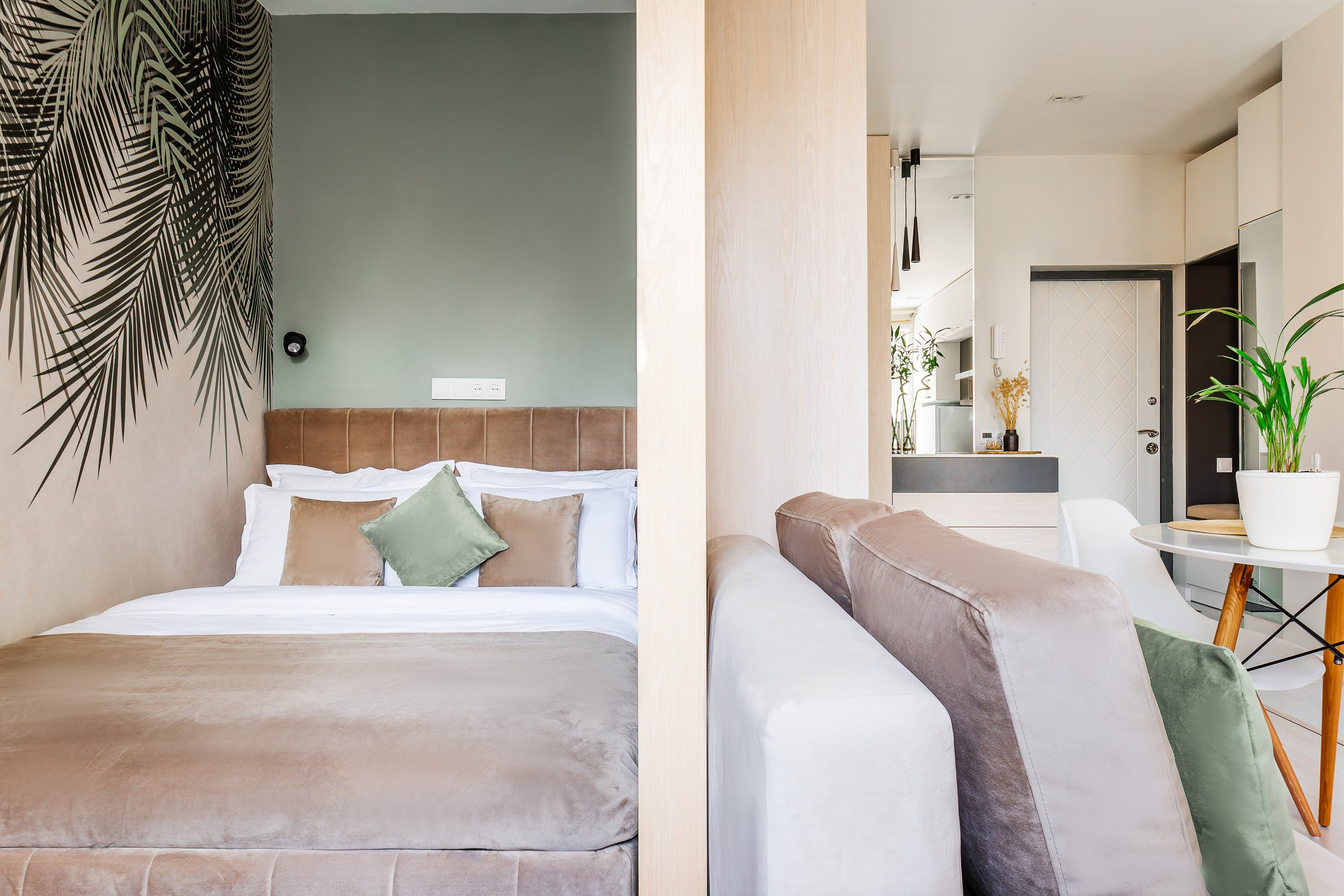 Интерьерный фотограф в Ташкенте стоимость