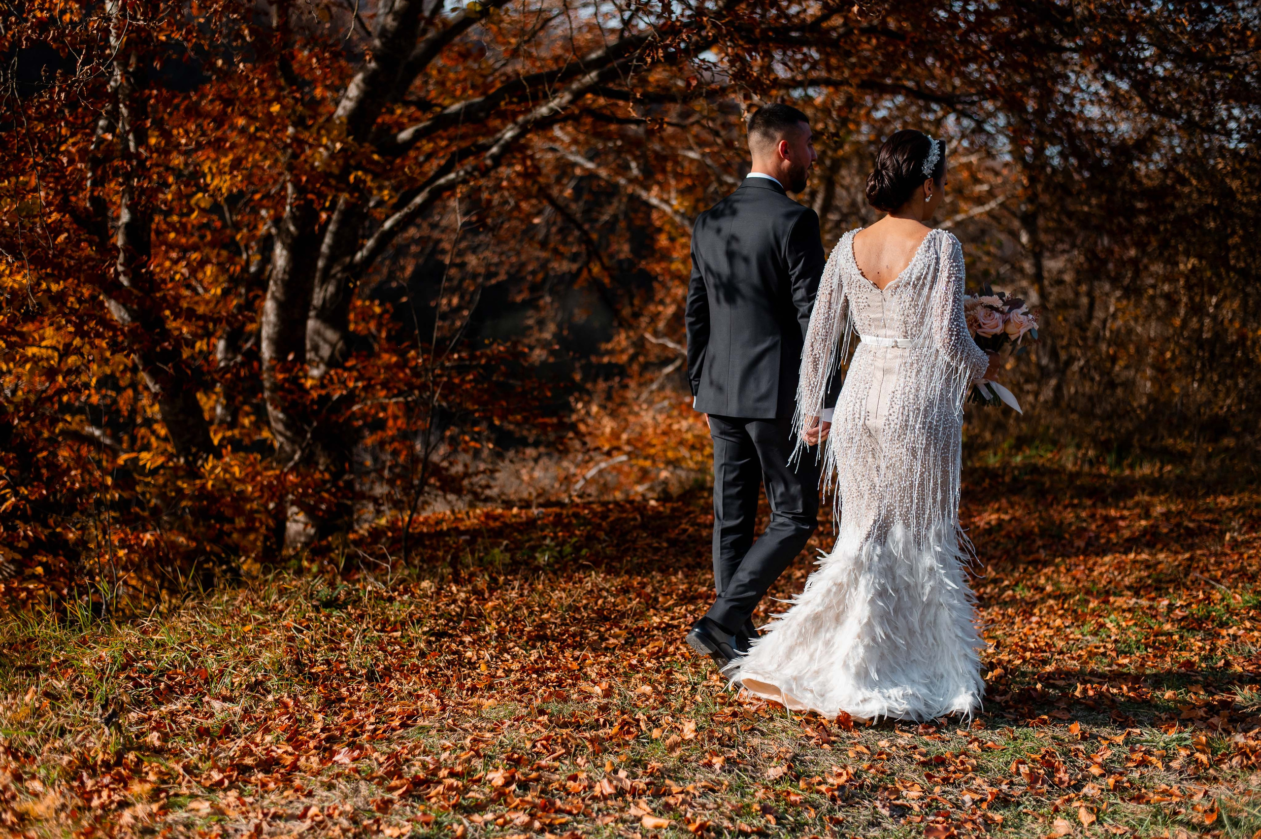 Andreia & Vlad. Www.paulcatalin.ro