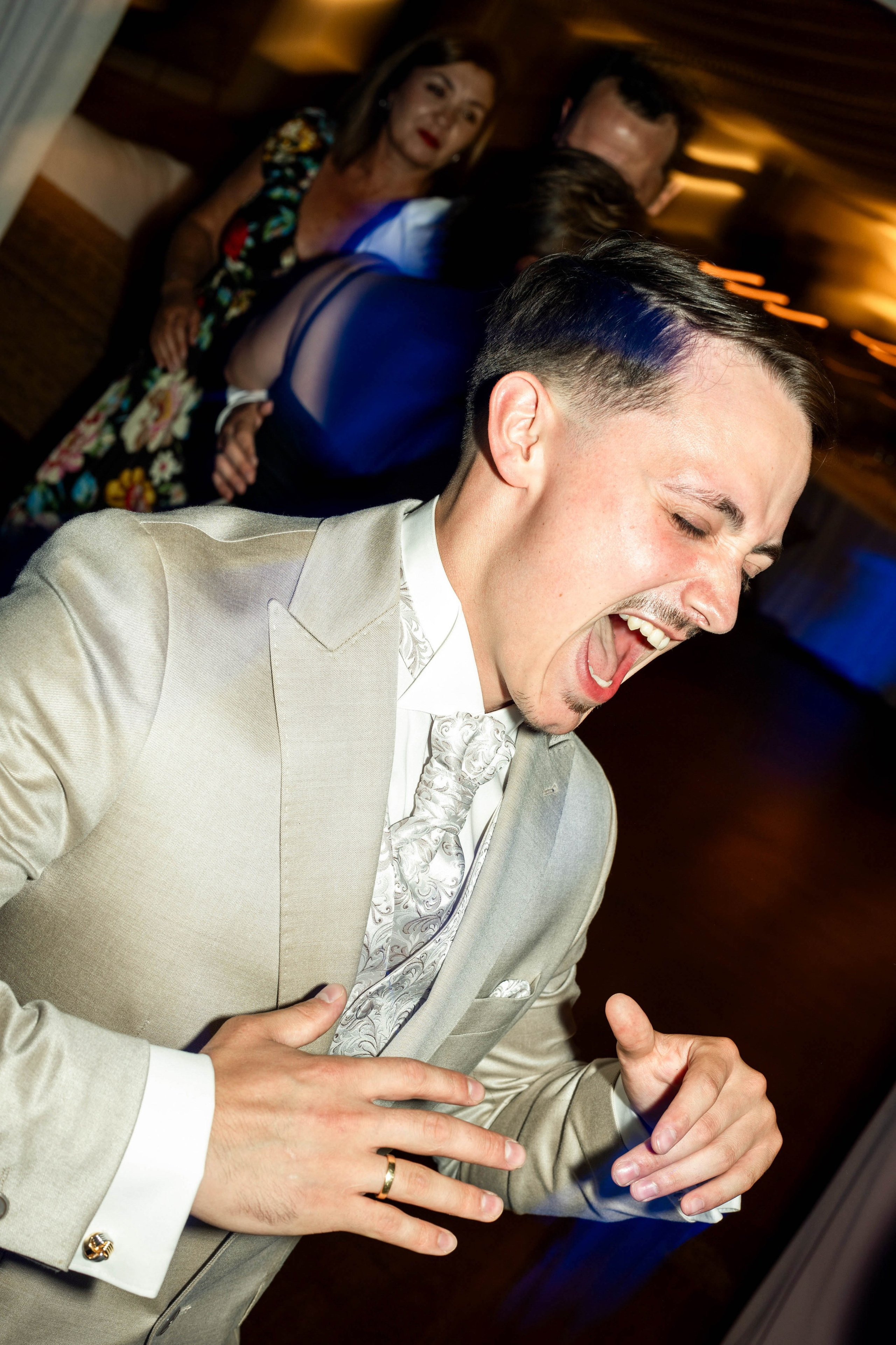 Porto Wedding Photographer | Fica. Portugal Wedding Photographer | Fica