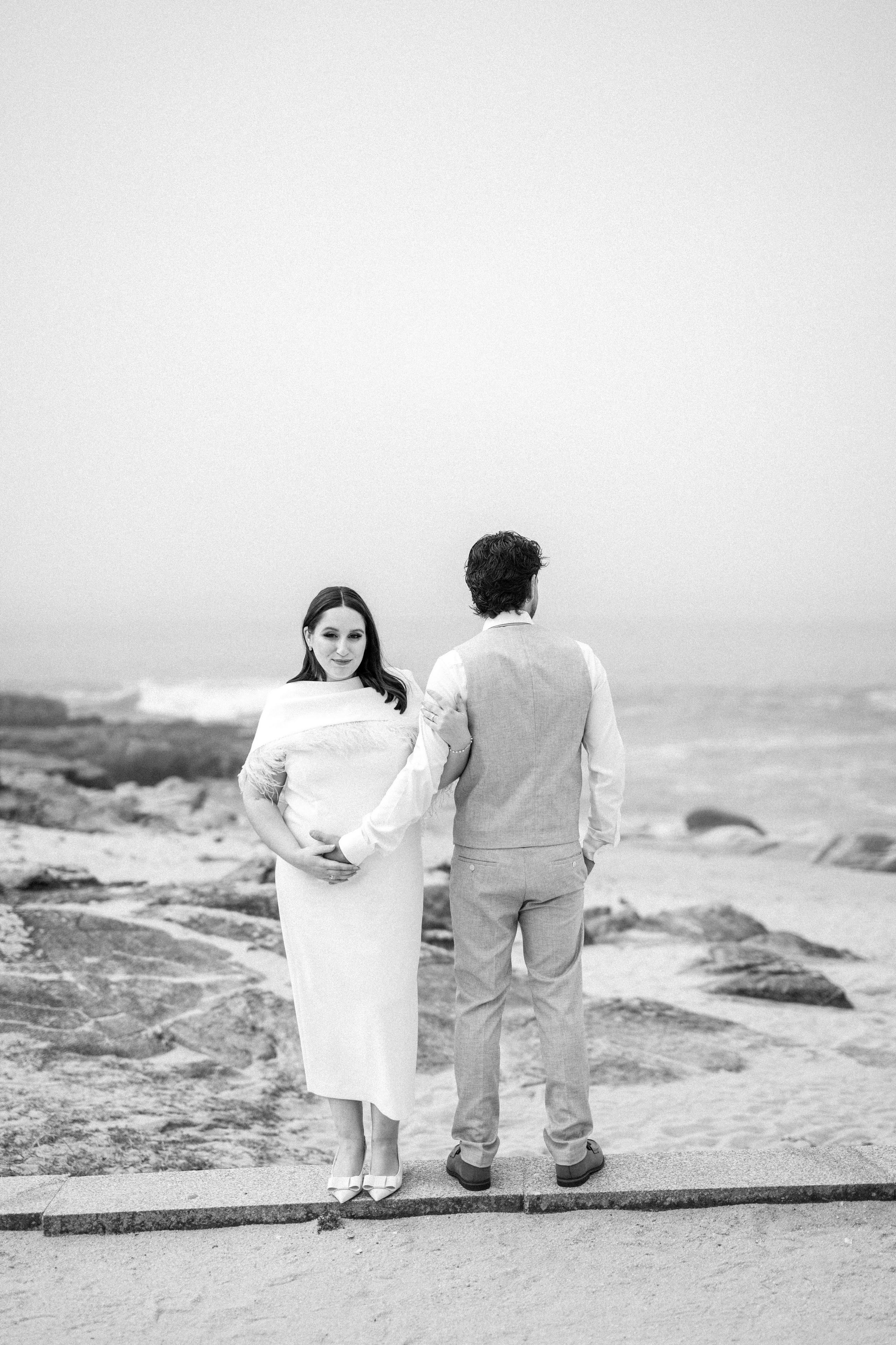 Porto Wedding Photographer | Fica. Portugal Wedding Photographer | Fica