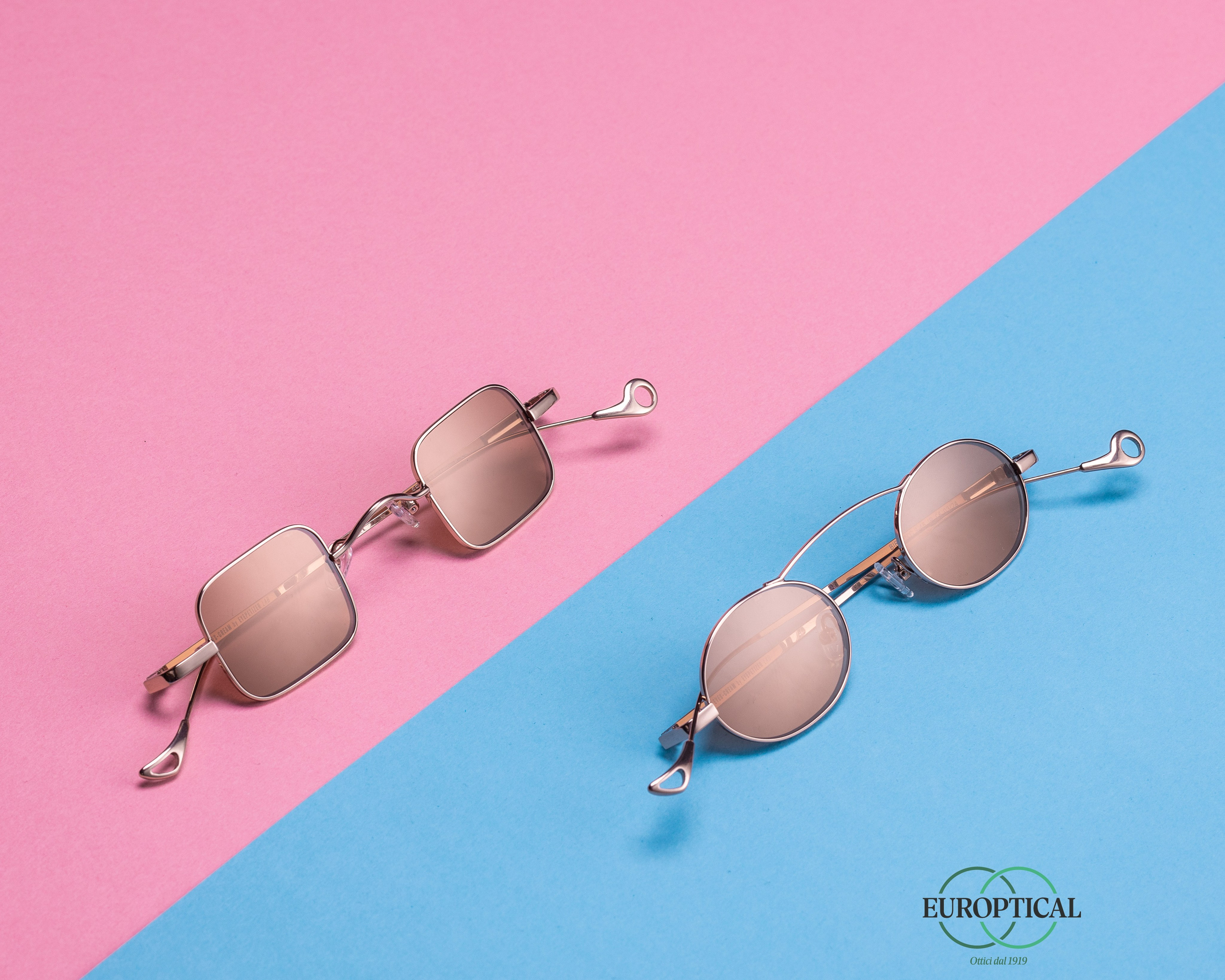 Europtical — Bodegón. Fotógrafa profesional en Barcelona de retratos, fotografía comercial y proyectos creativos