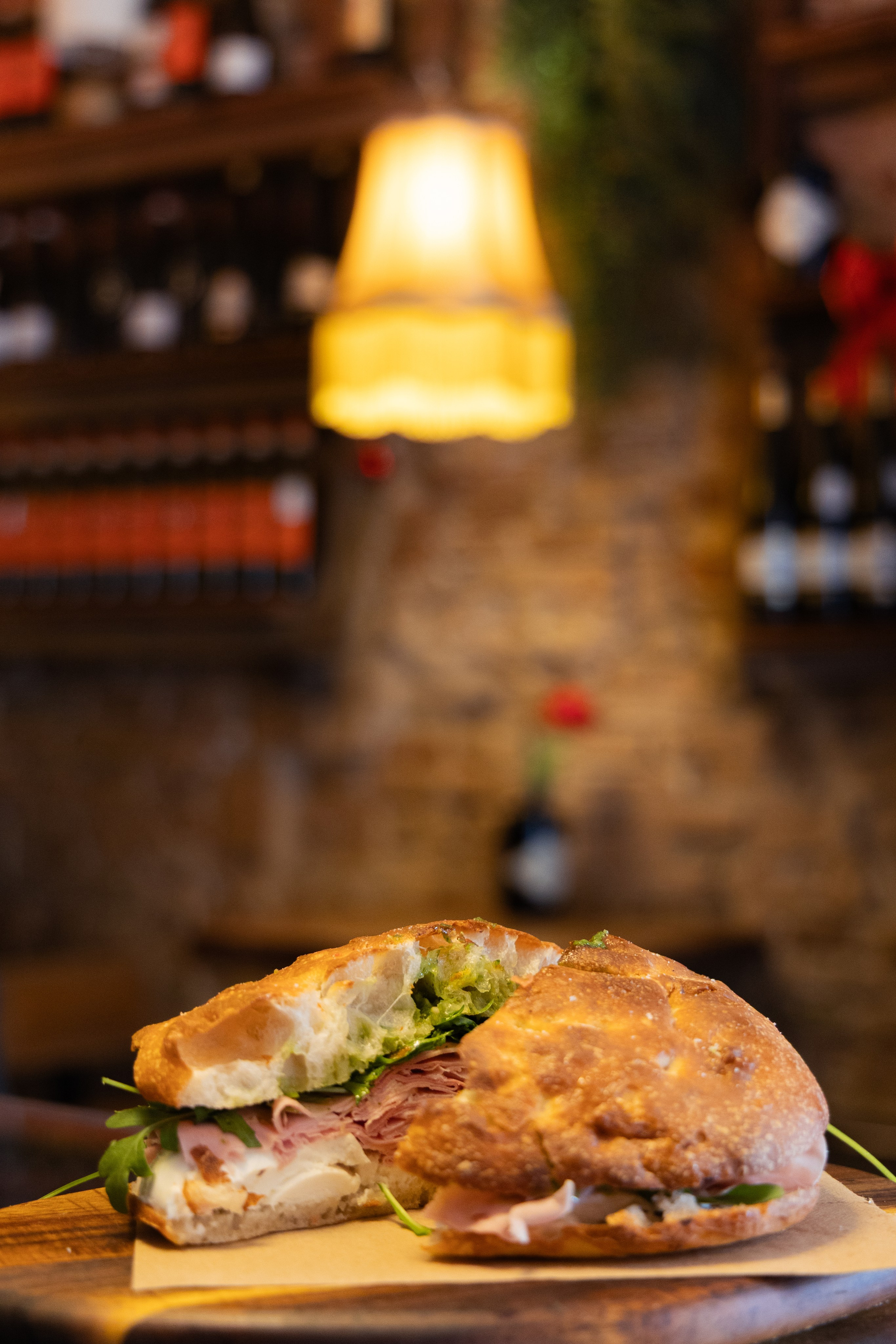 Food&Beverage. Barcelona-based Photographer: Portraits, Commercial & Creative Projects