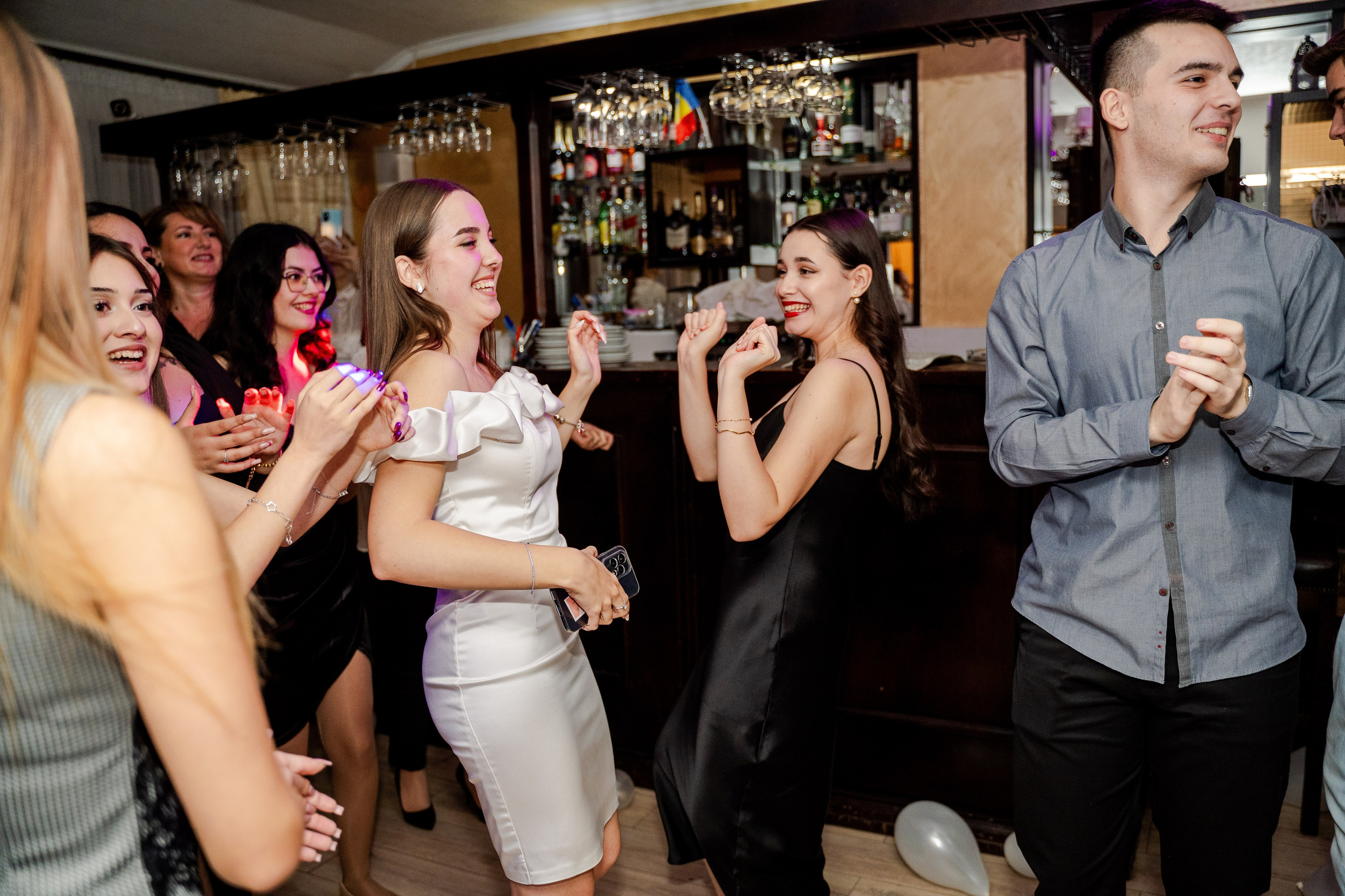 Majorat Catalina – Fotograf Ploiesti. Fotografie | Videografie | ARN Creative Events