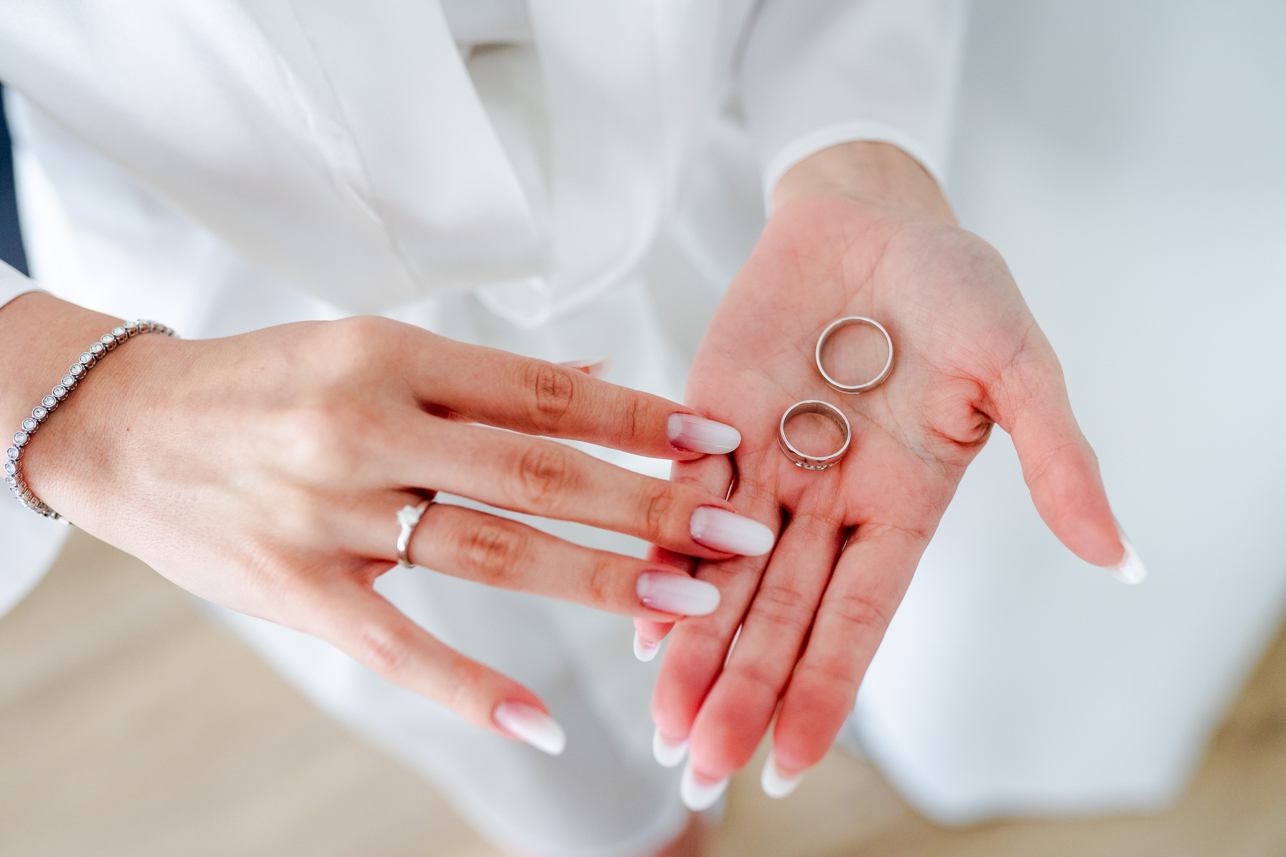 Nunta Ioana si Adrian – Foto Video Ploiesti. Fotografie | Videografie | ARN Creative Events