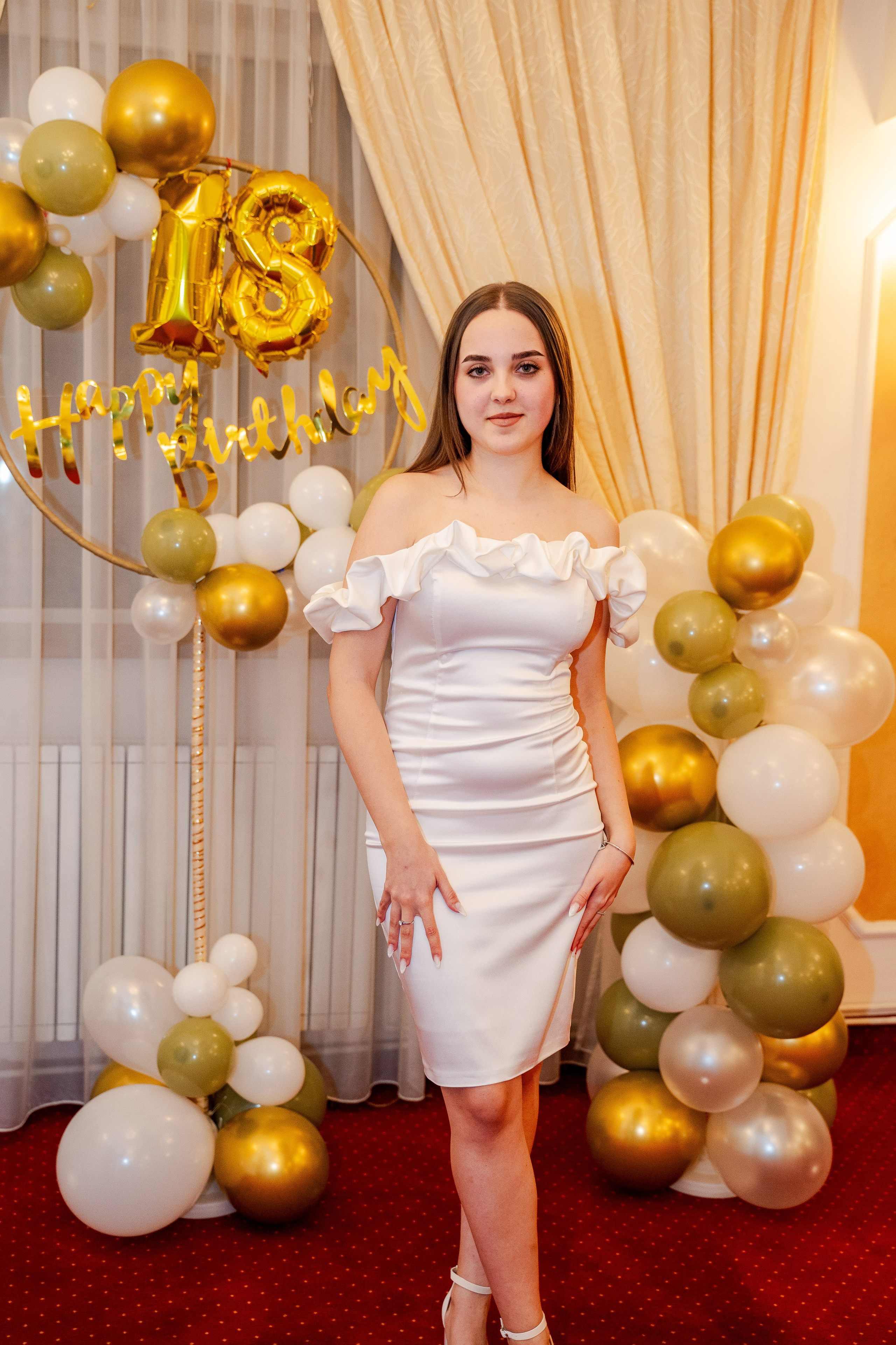 Majorat Catalina – Fotograf Ploiesti. Fotografie | Videografie | ARN Creative Events