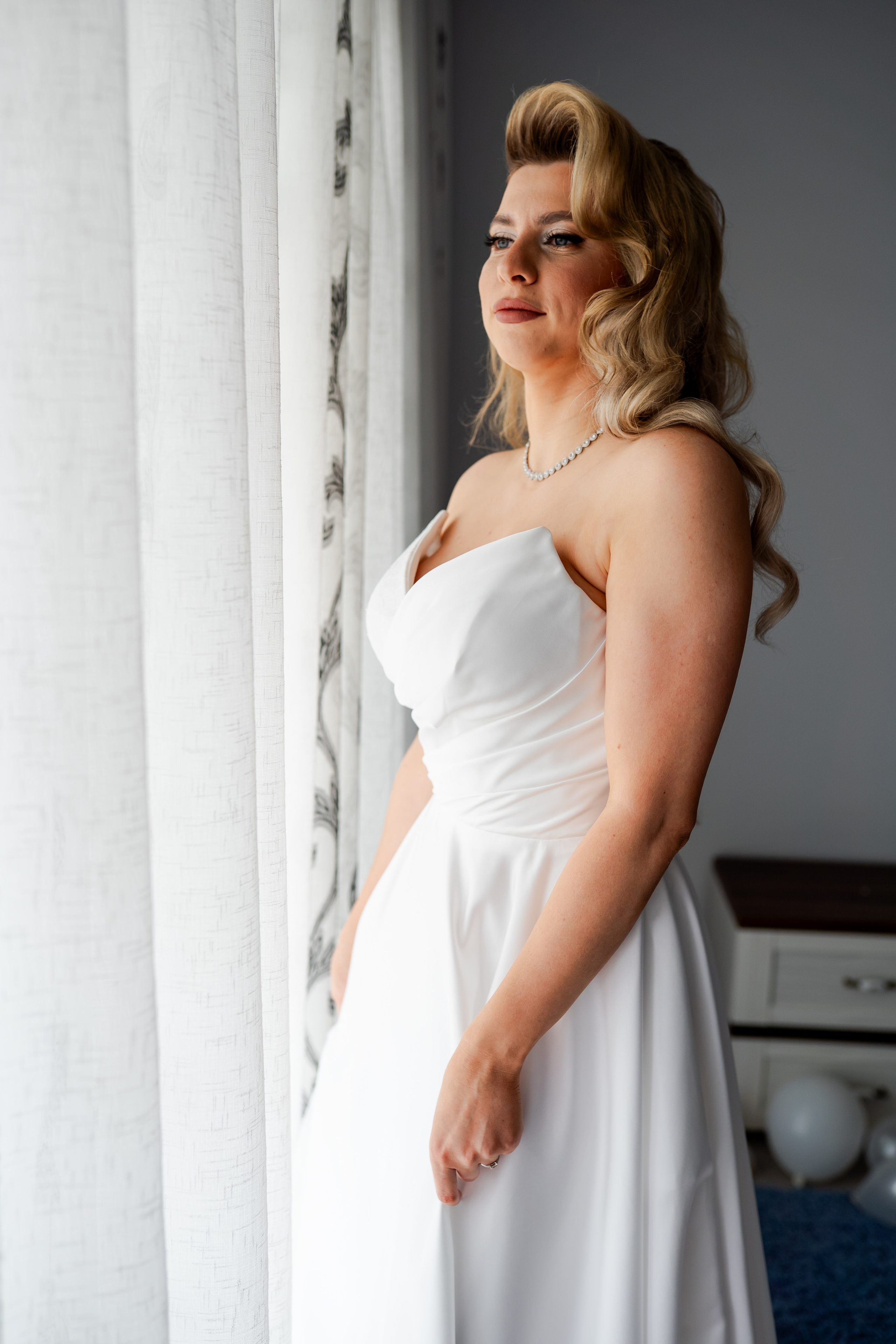 Nunta Amalia si Florin – Fotograf Ploiesti. Fotografie | Videografie | ARN Creative Events