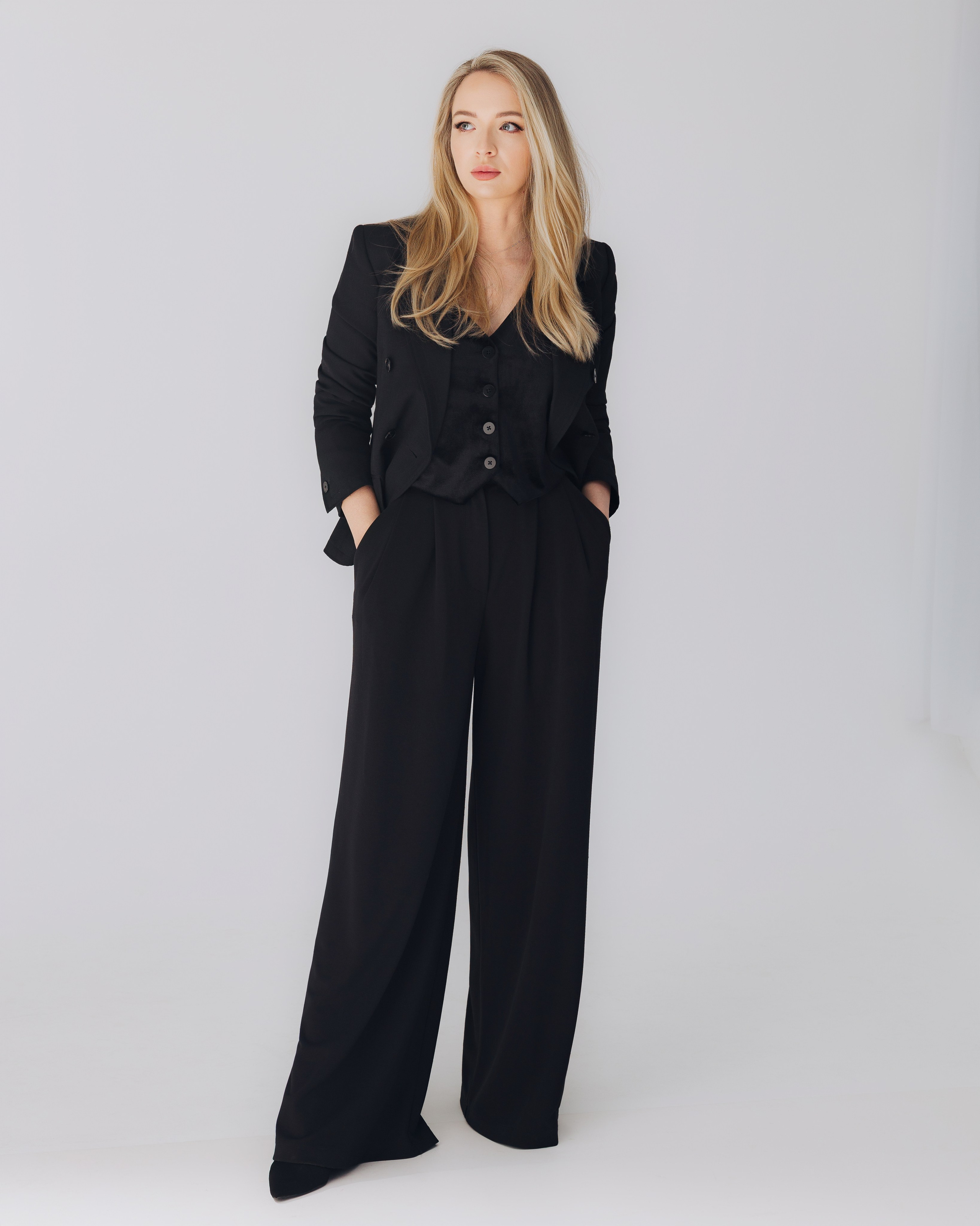 Ekaterina. Евгения Найденова – брандов и портретен фотограф | България, Европа