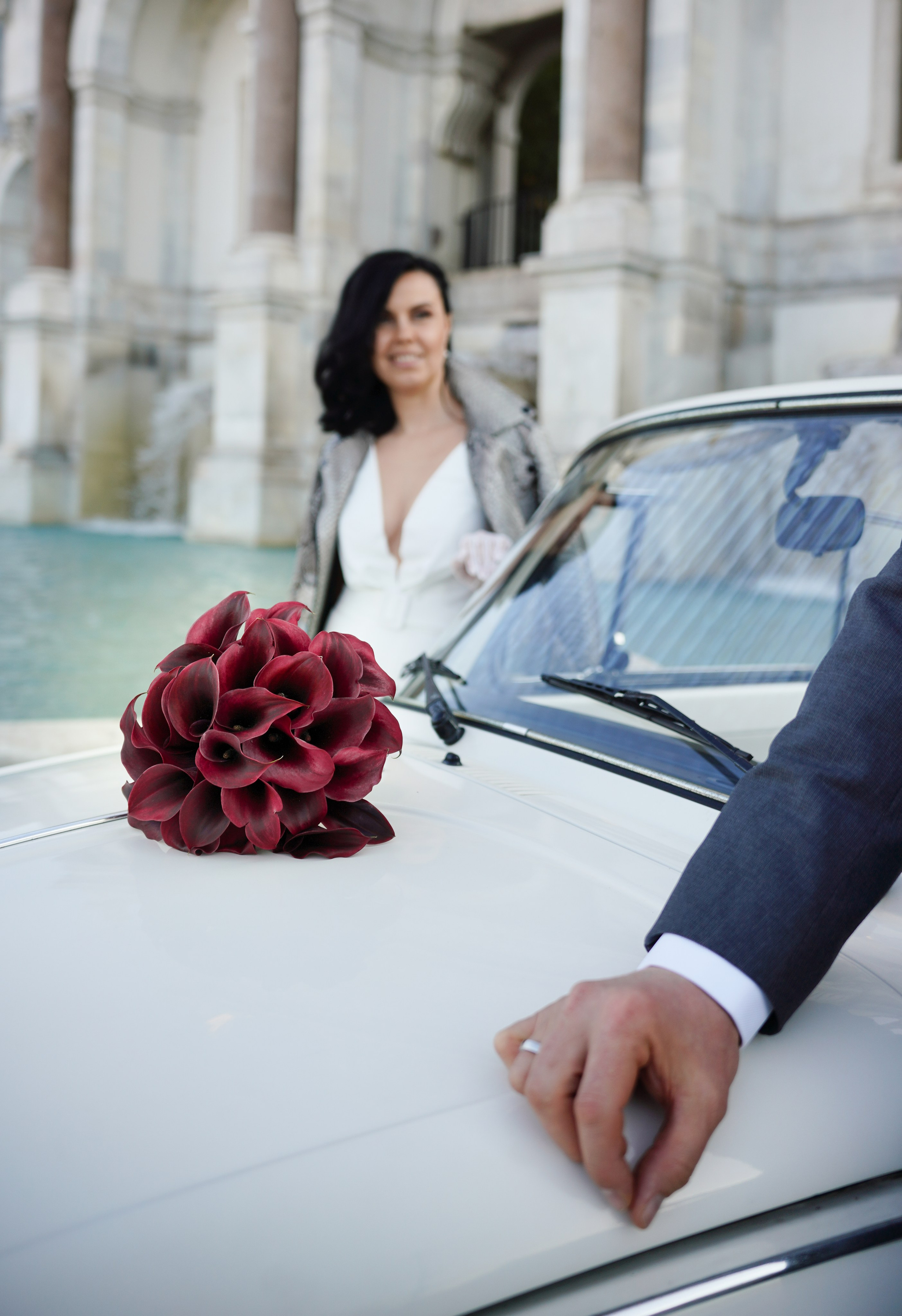 Свадьба в Риме. Фотограф в Риме. Гид по Риму. Фотограф Италия. Гиды по Италии. Фотосессия в Риме. Экскурсия в Риме с Русскоговорящим гидом. Гид Италия