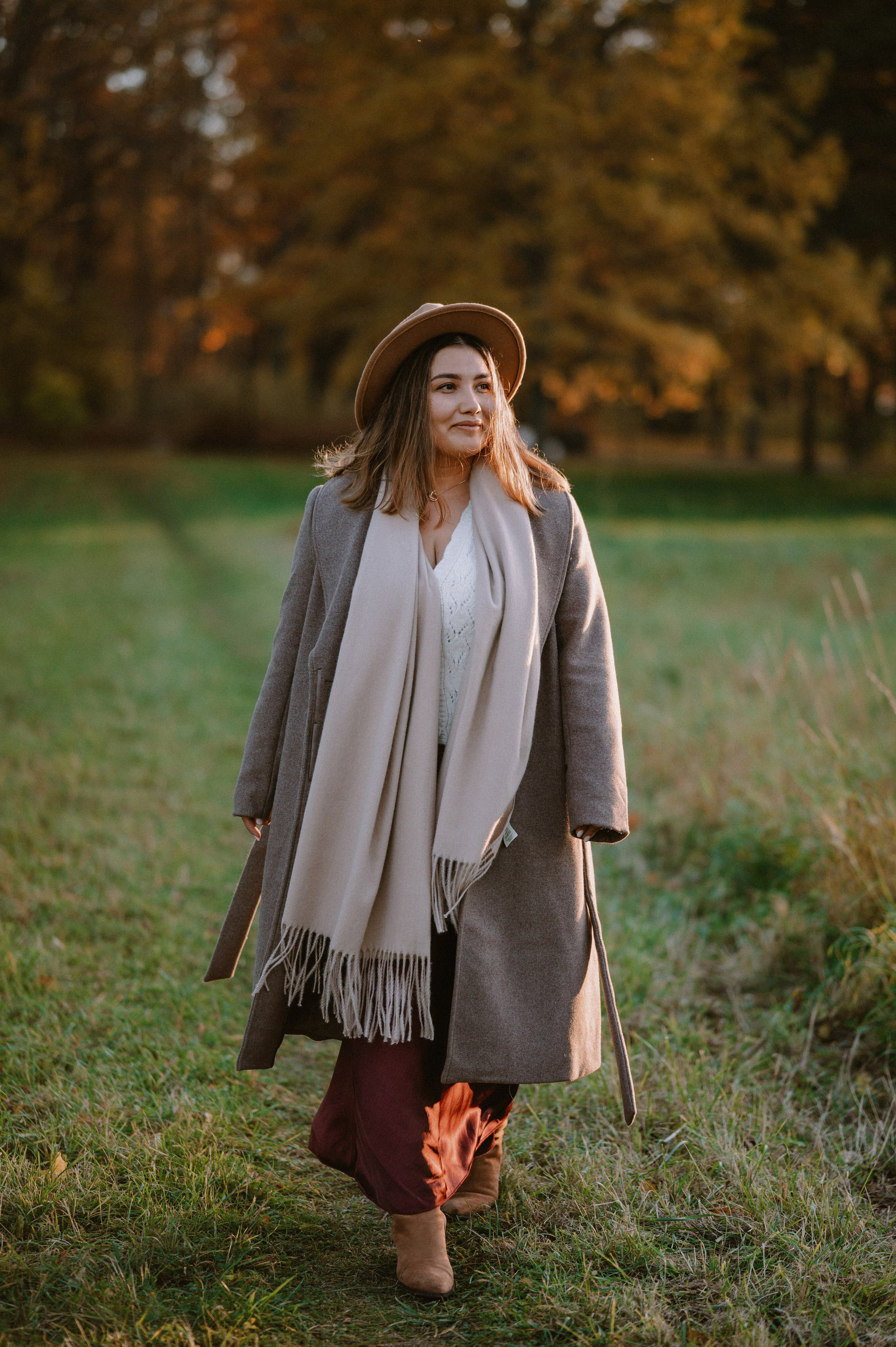 Прохладный октябрь. Фотограф Таллинн — свадьба |семья | lovestory