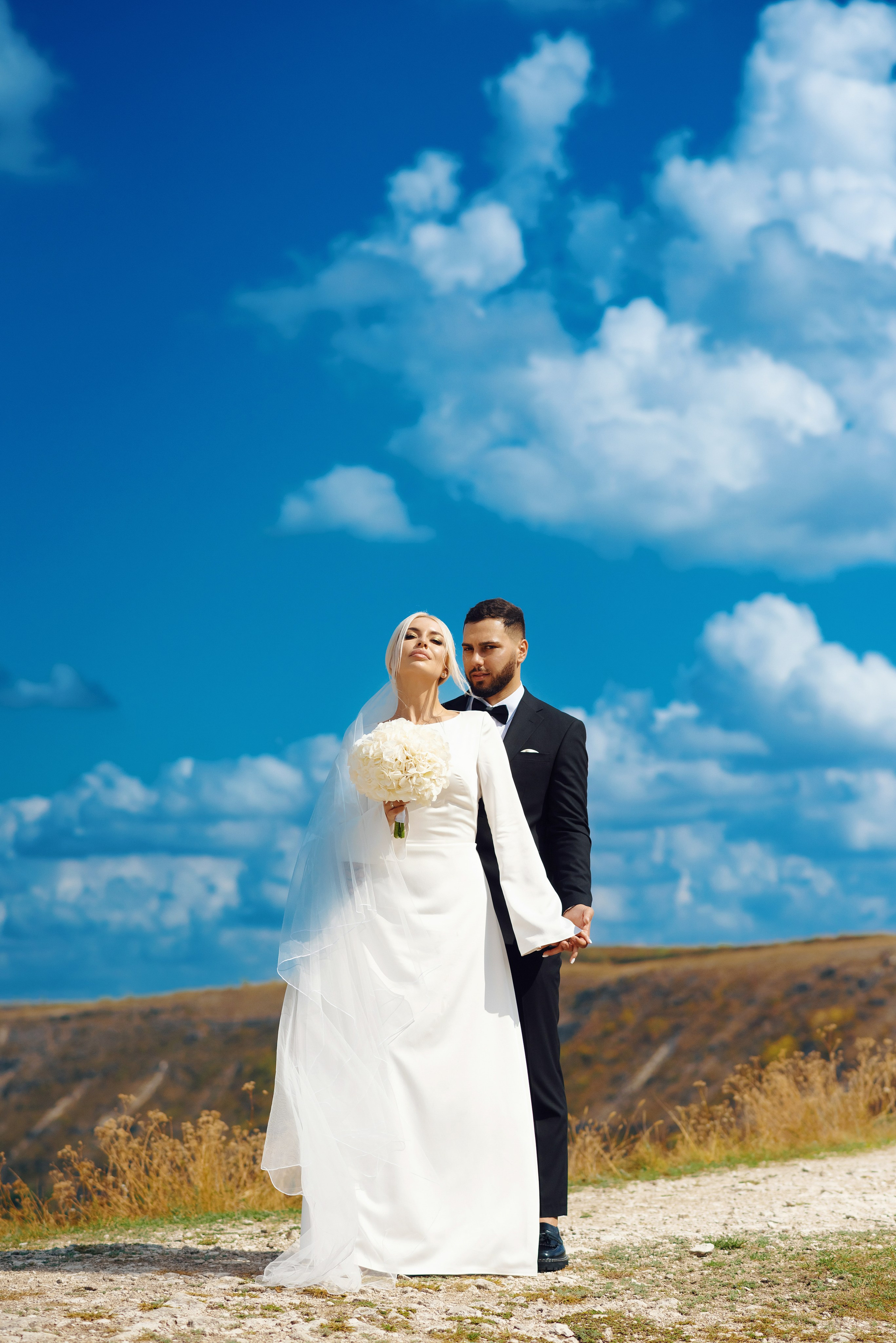 Wedding_old. Zauglom — креативная продакшн-компания полного цикла