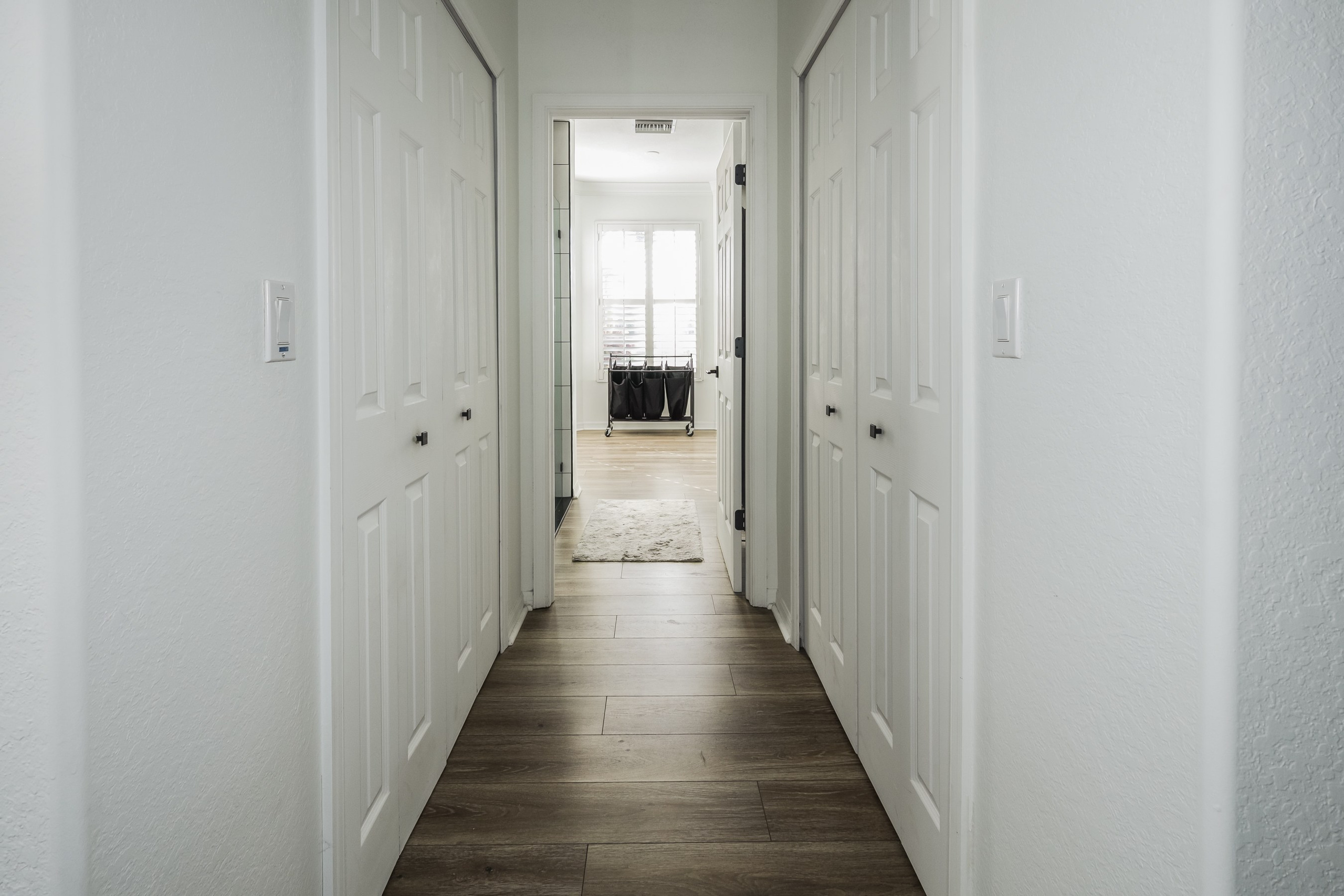 Sample A Recreation Lane. Out and About 239