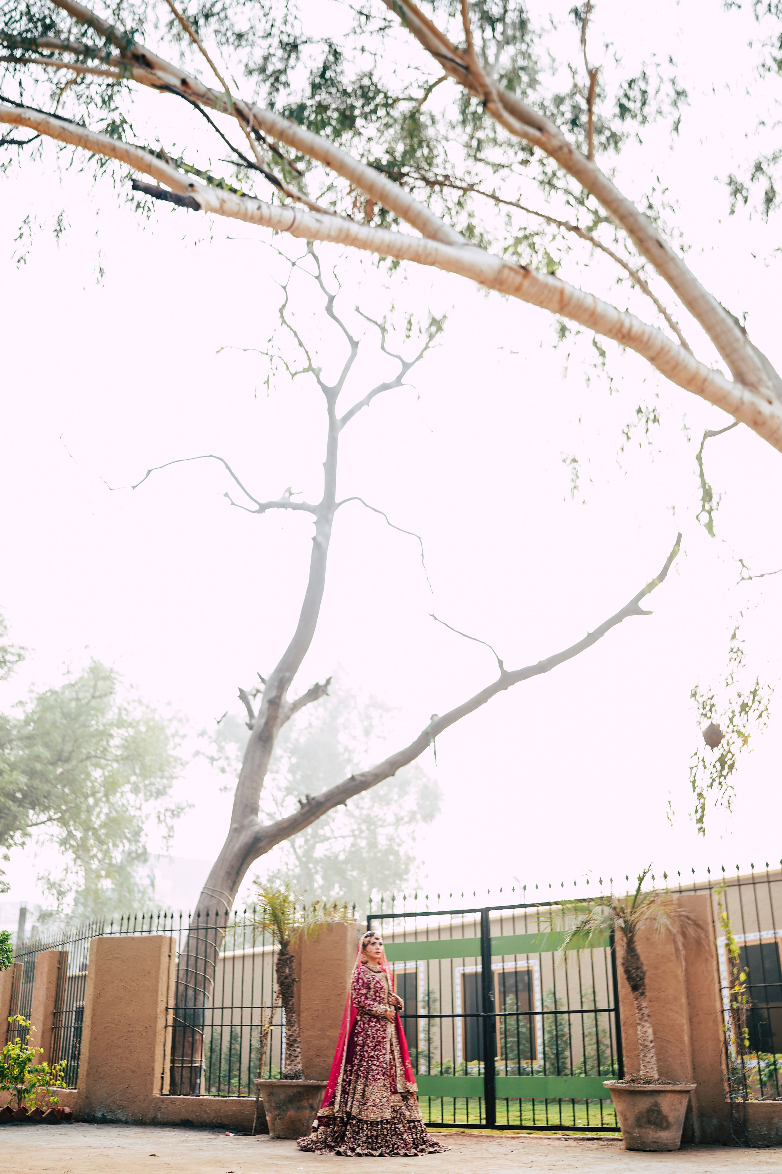 Portfolio. MomentsbyFNF — capturing timeless wedding stories across Pakistan with passion, artistry & heart