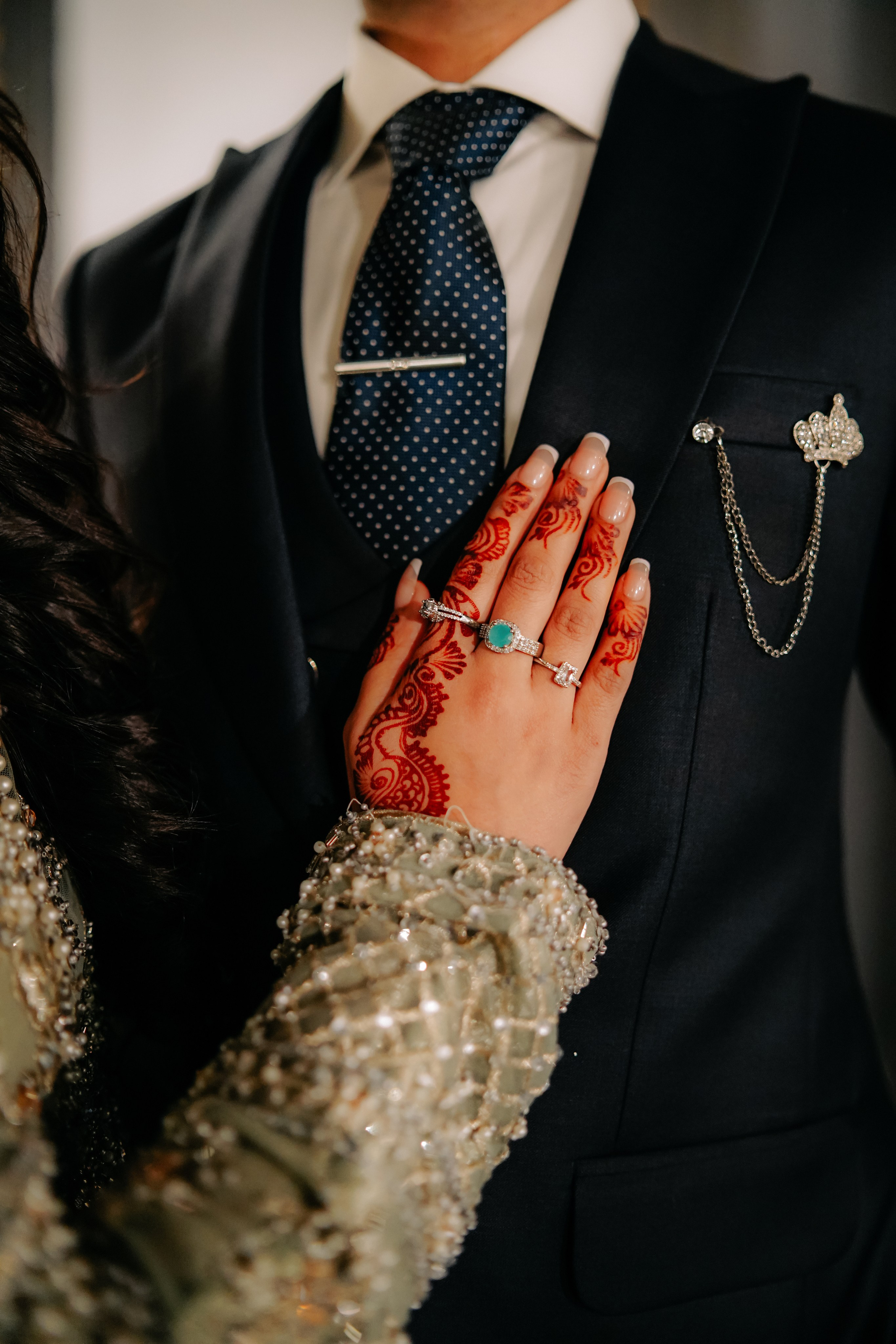 Portfolio. MomentsbyFNF — capturing timeless wedding stories across Pakistan with passion, artistry & heart