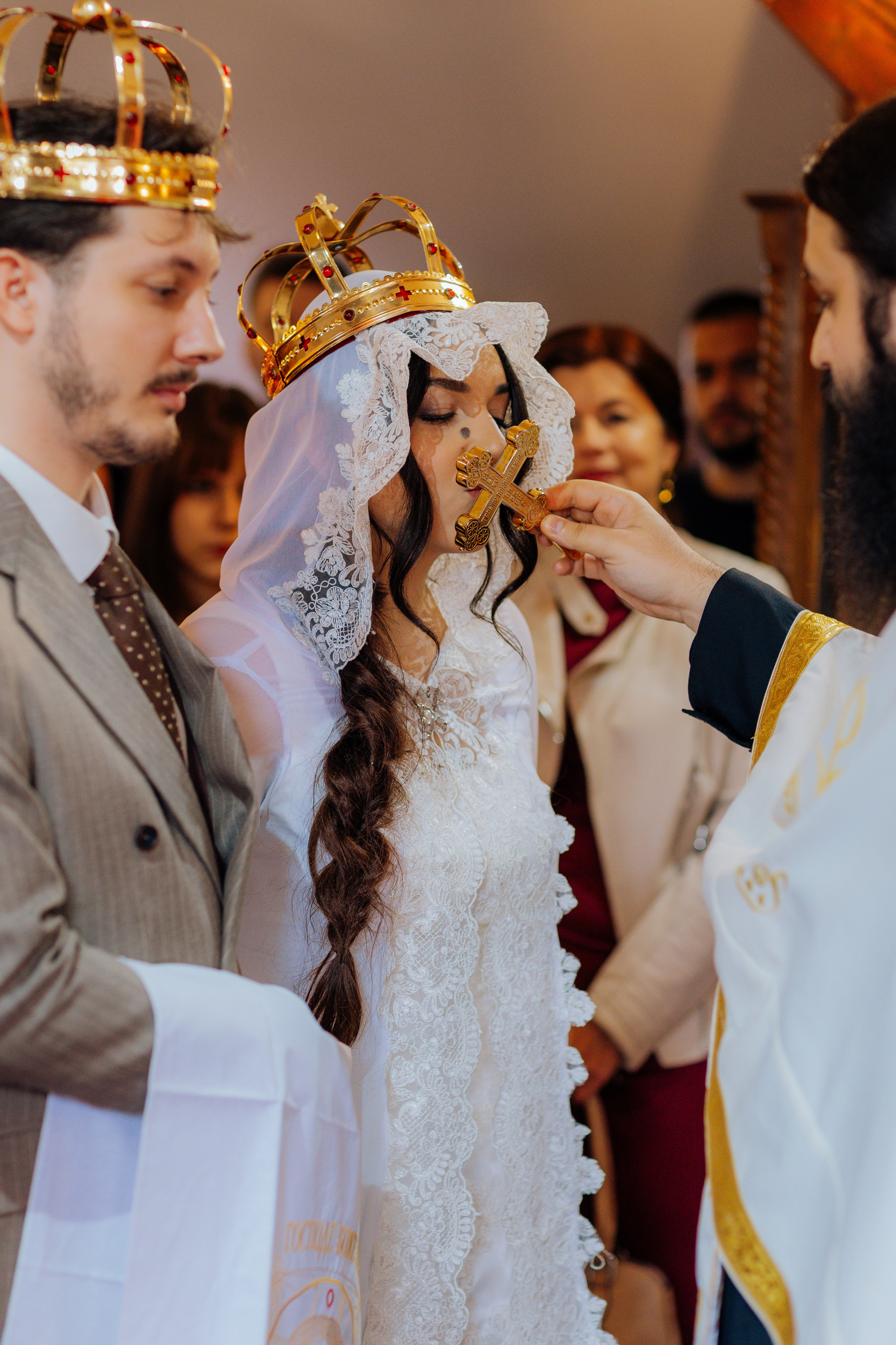 S|A. BSP Wedding | Wedding Photogrpher