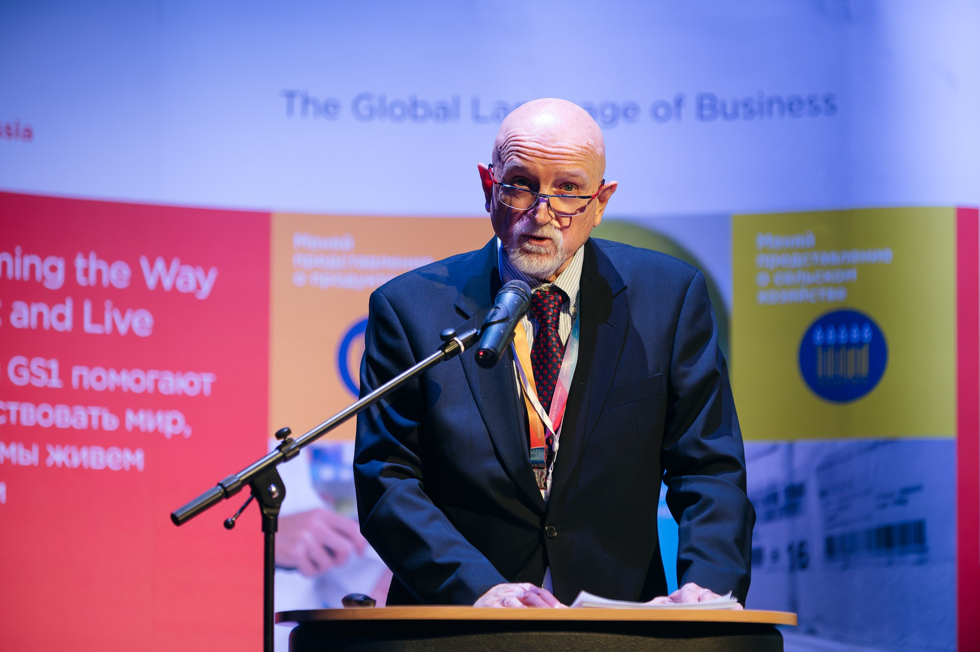 Event Reportage. Alexander Kabanov Photographer