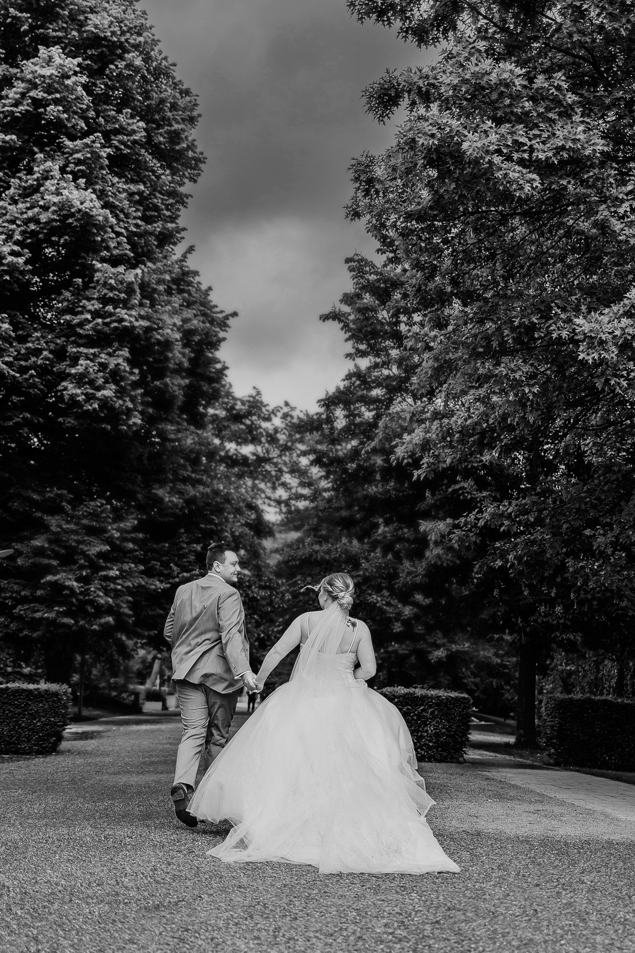 Fotograf NRW aus Wickede Ruhr, Milla Kunst