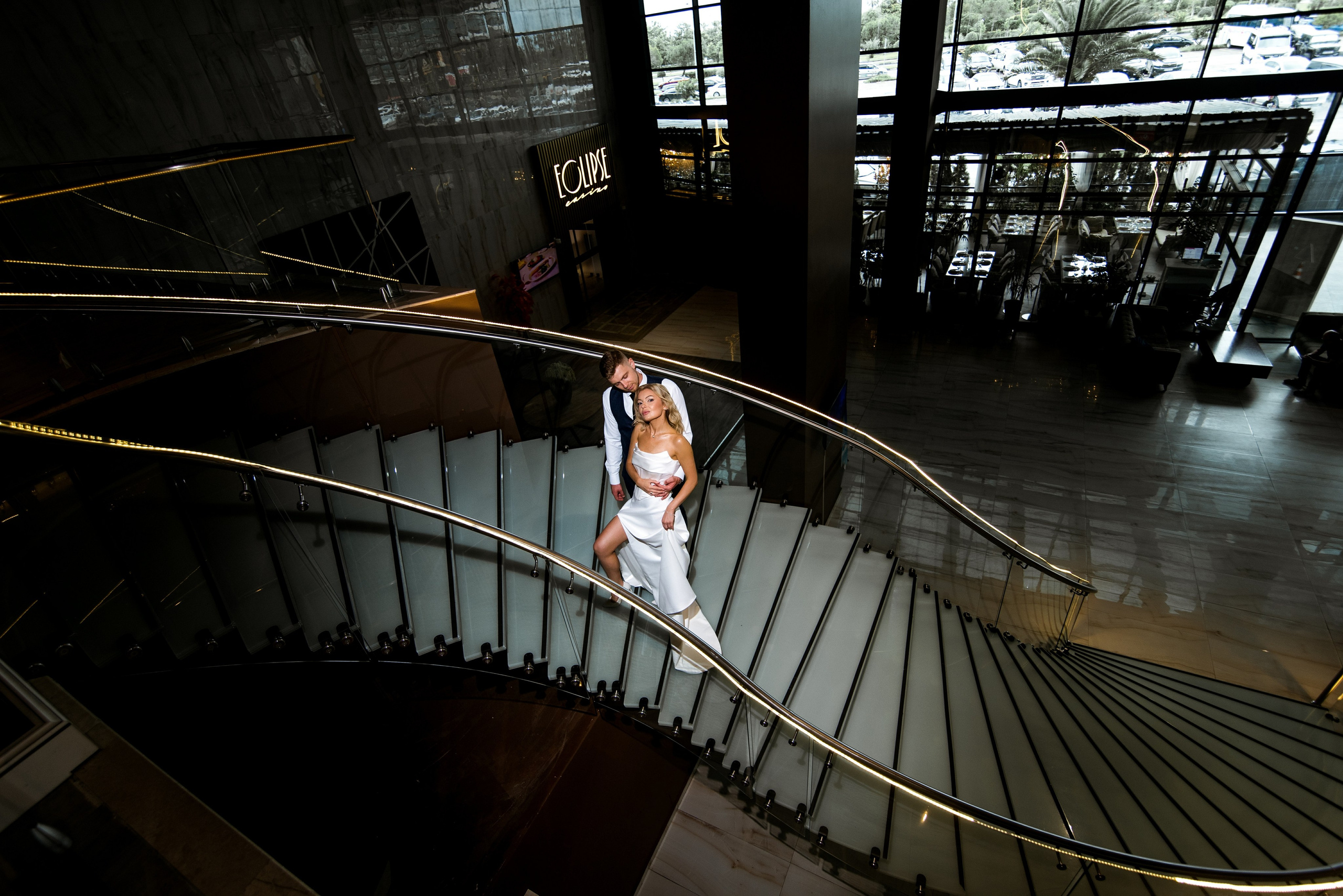 Wedding at Dreamland Oasis Hotel in Batumi. Свадебные фотографы в Грузии, Армении. Макс Коваленко и Лара Татосян. Свадебный видеограф