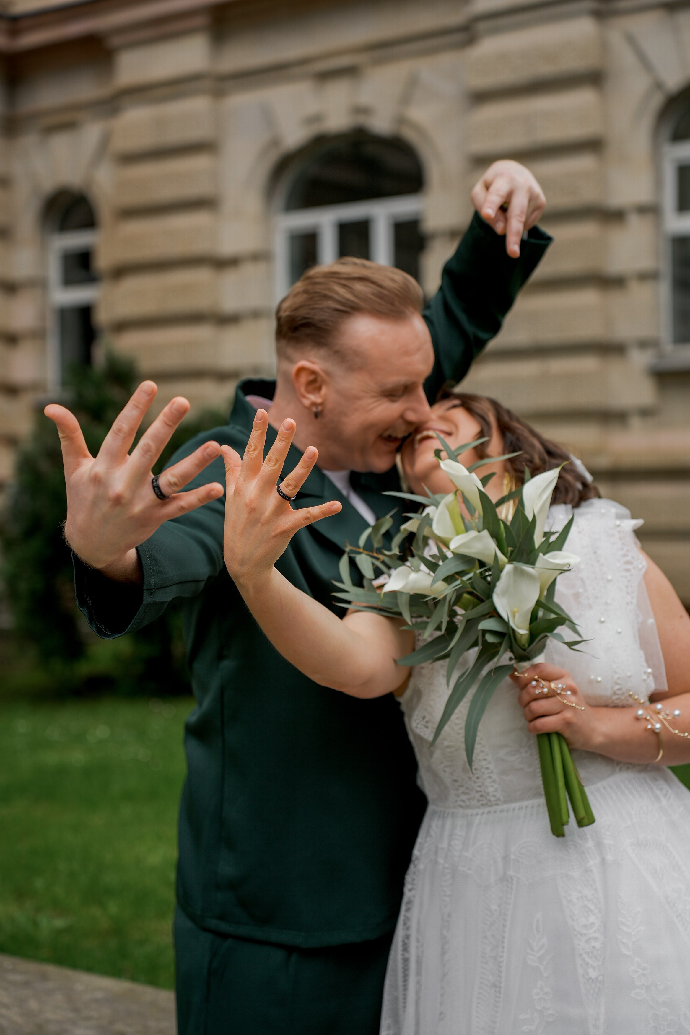 Wedding in Kutaisi. Georgia. Destination Wedding Photographers in Georgia, Armenia. Maks Kovalenko and Lara Tatosyan. Wedding videographer