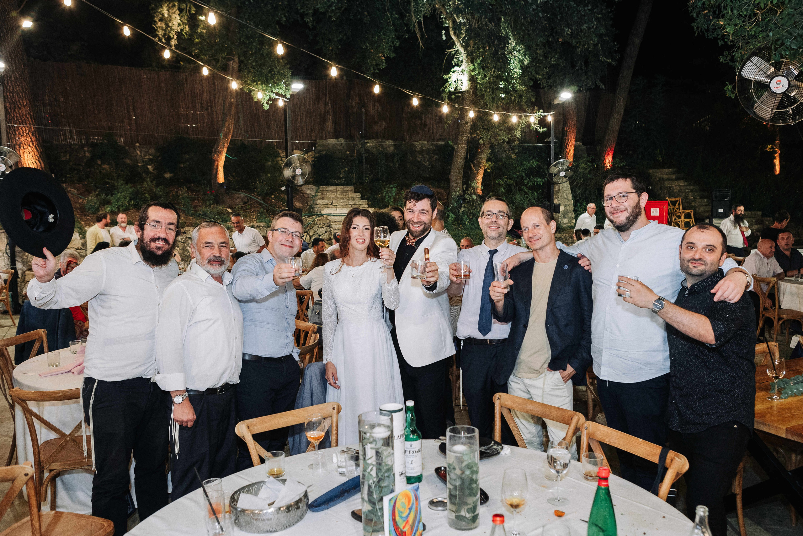 WEDDING OUT OF CITY. PHOTOGRAPHER IN ISRAEL