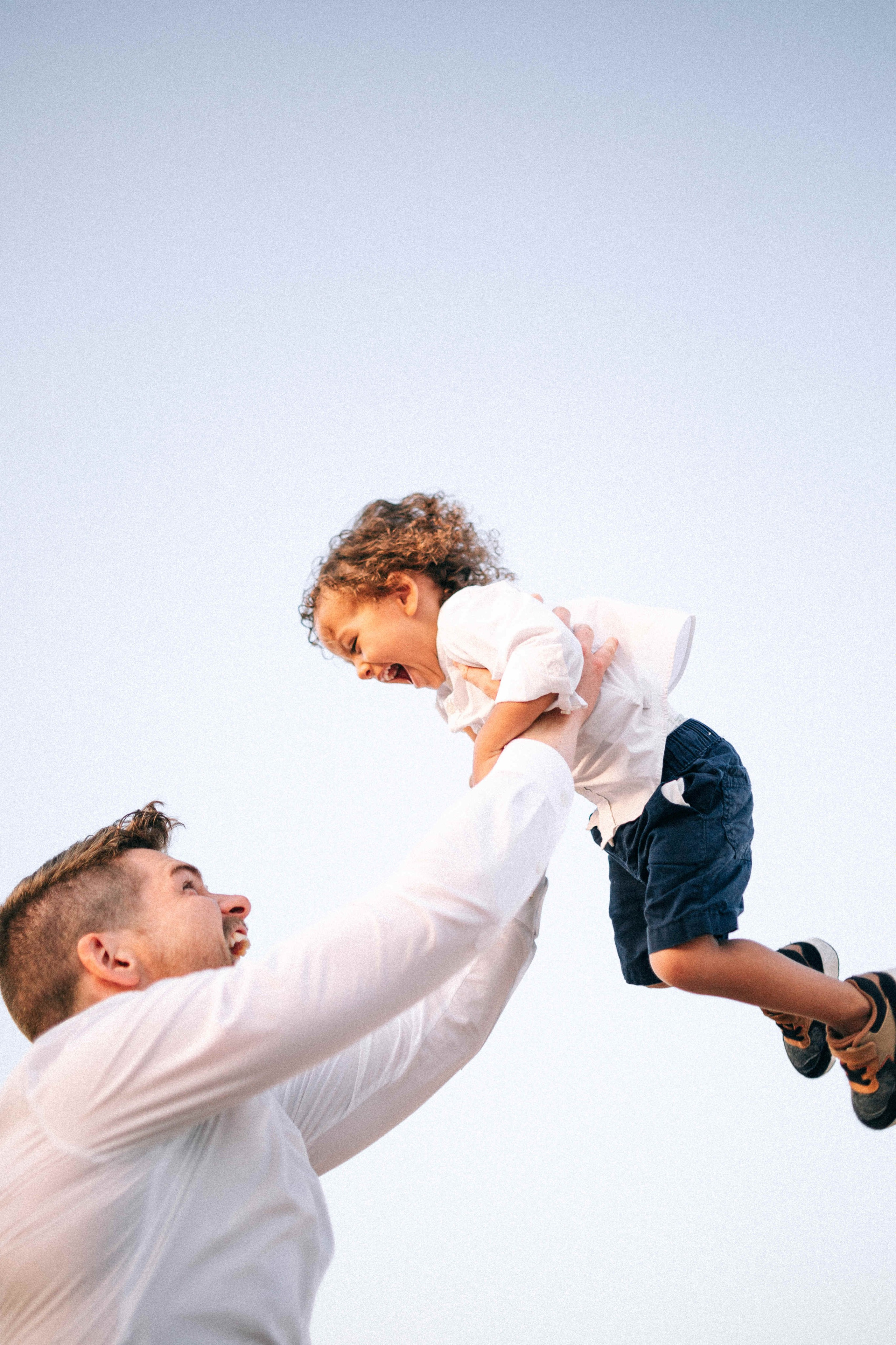 PHOTO SESSION IN THE DESERT NEAR MAALE ADUMIM. PHOTOGRAPHER IN ISRAEL