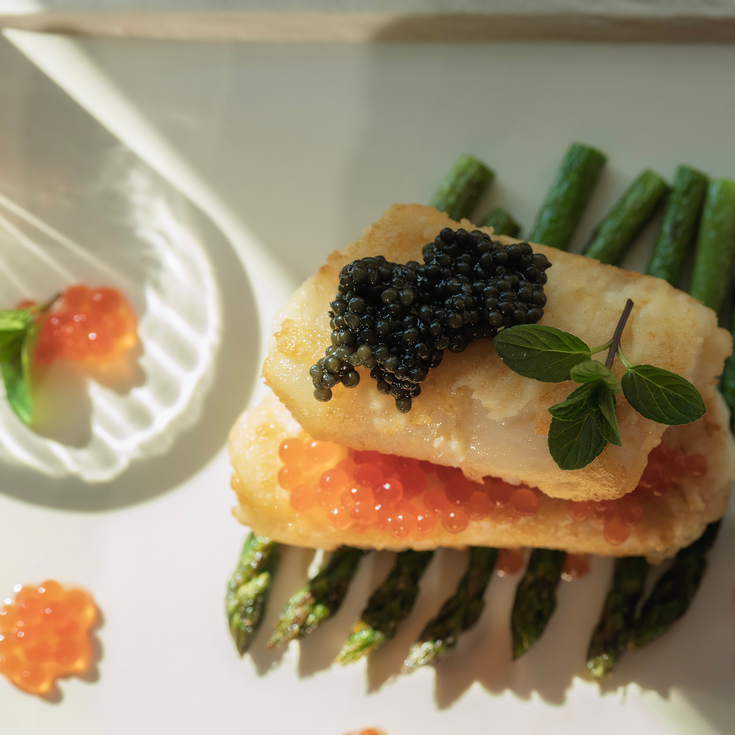 Food Fotografie. LUKIN IGOR Photography