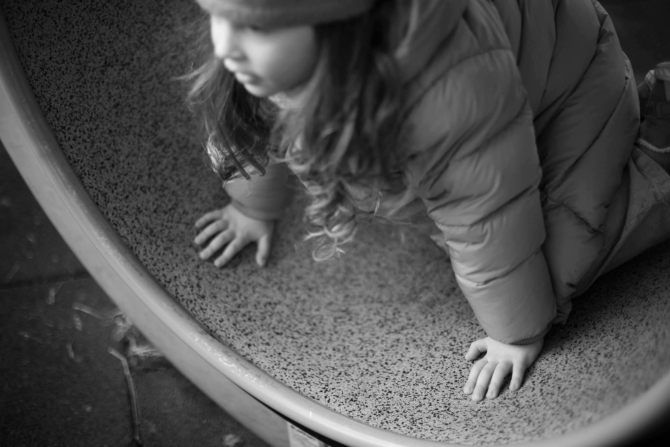 Stefania. Family and Portraits photographer Diana Andoni