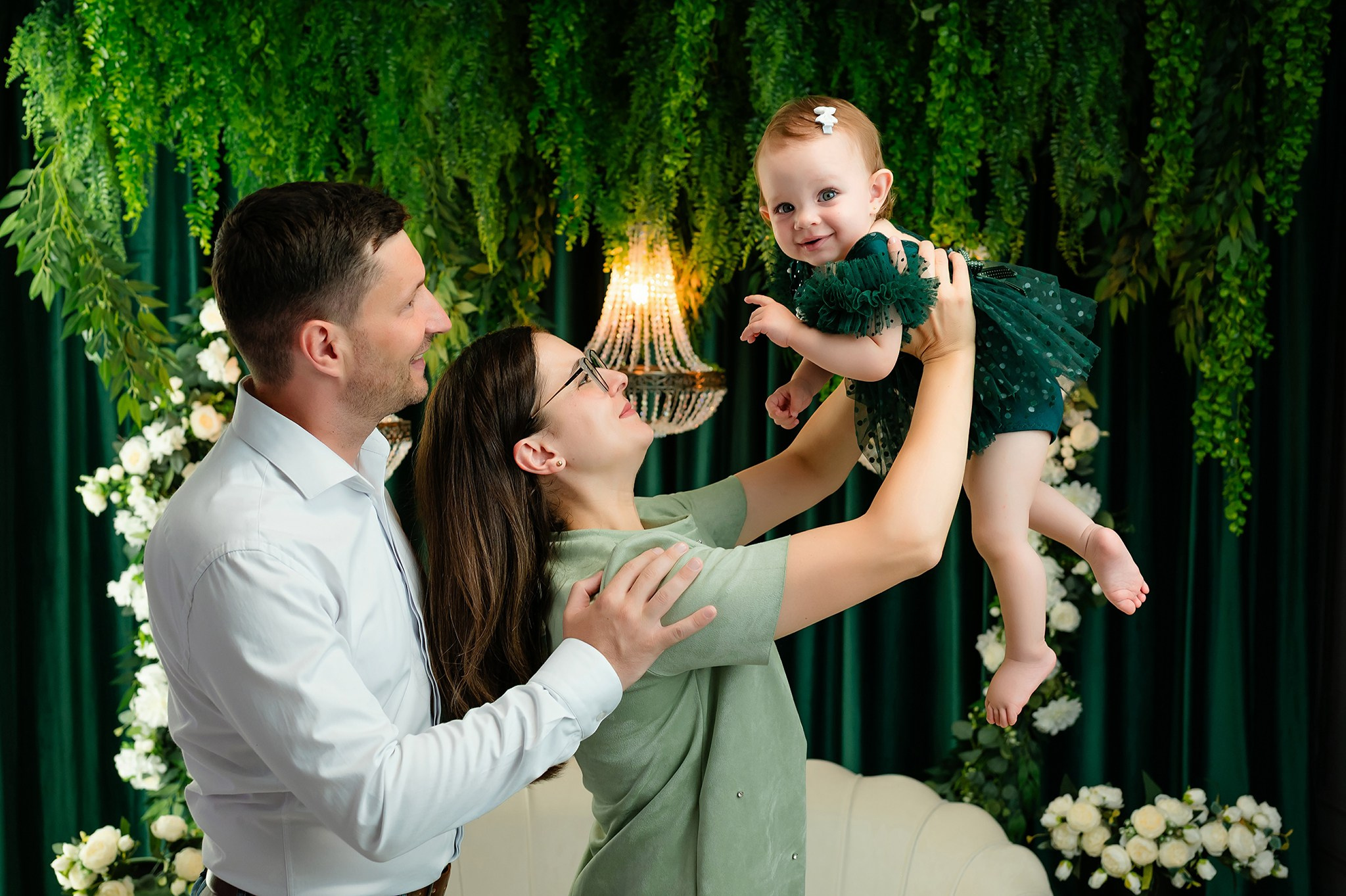 Aniversare. MM STUDIO ART