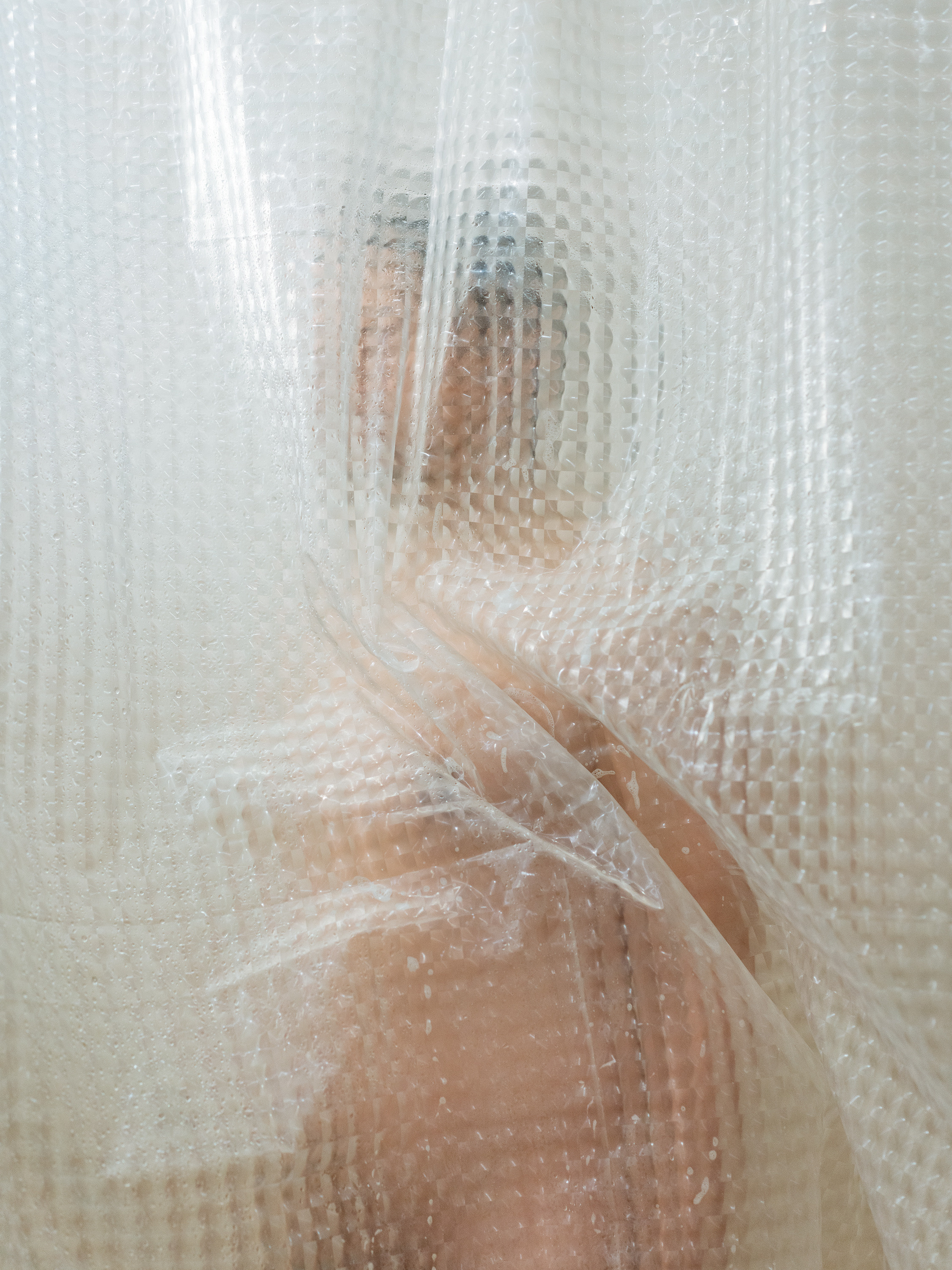 ARCHIVE. Irène Shkoda