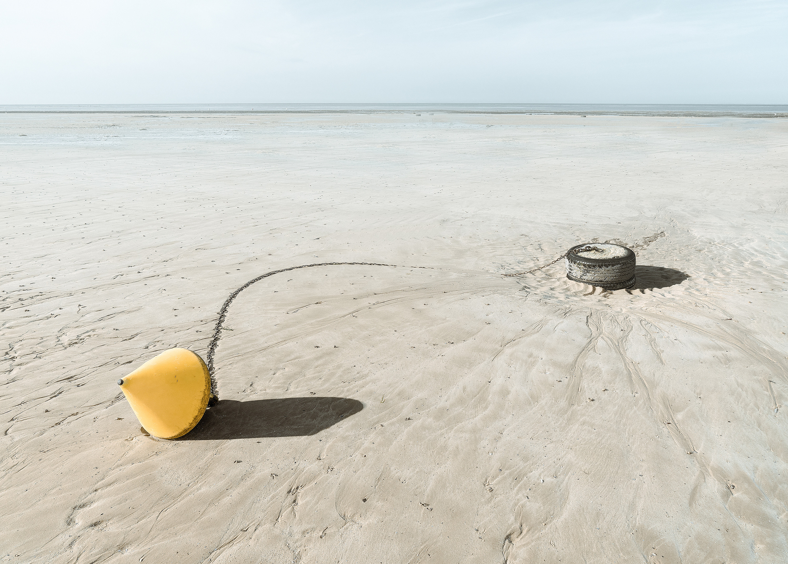 ARCHIVE. Irène Shkoda