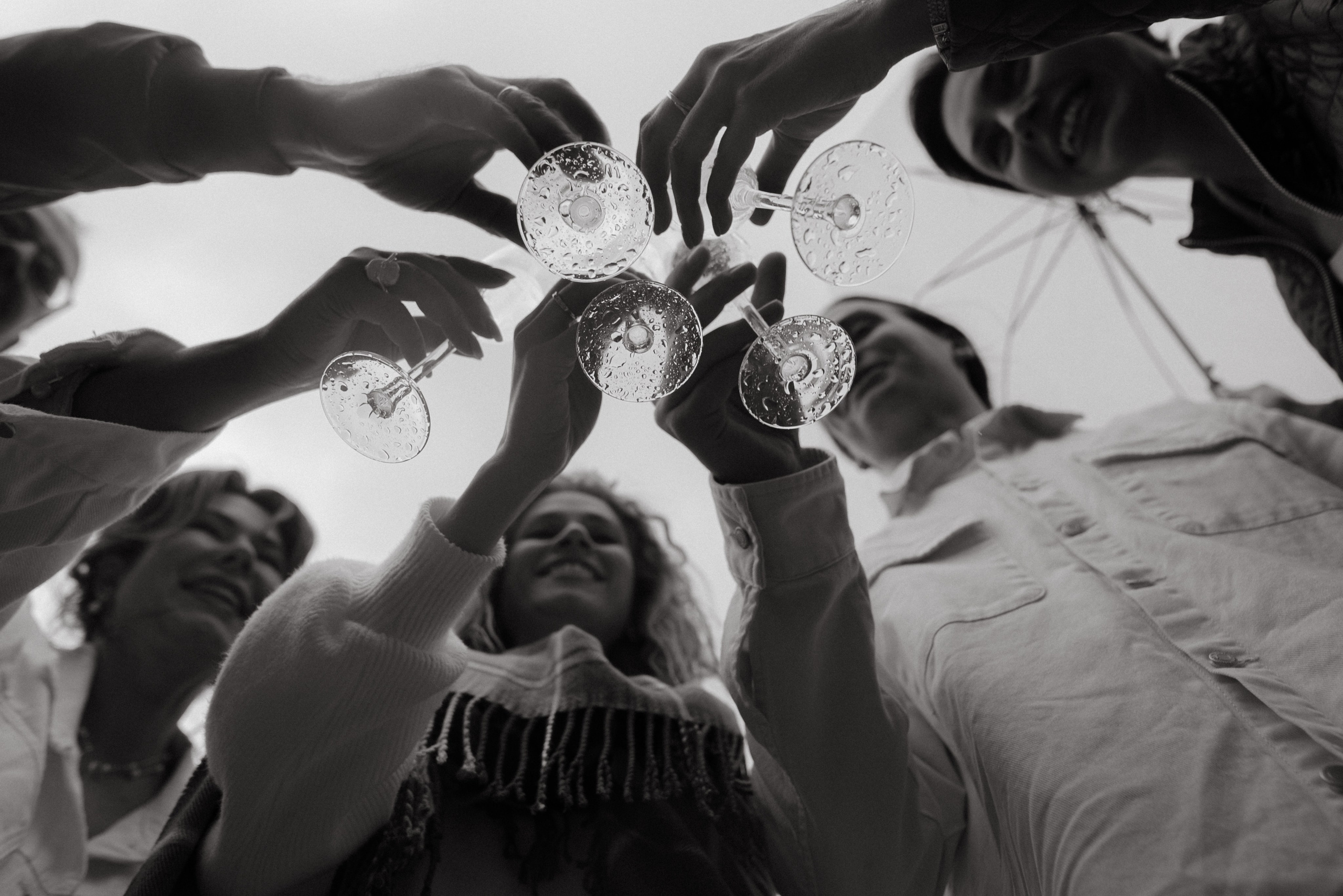Wedding photographer Gudauri. Alex&Polly | Wedding & Family Photographer Tbilisi